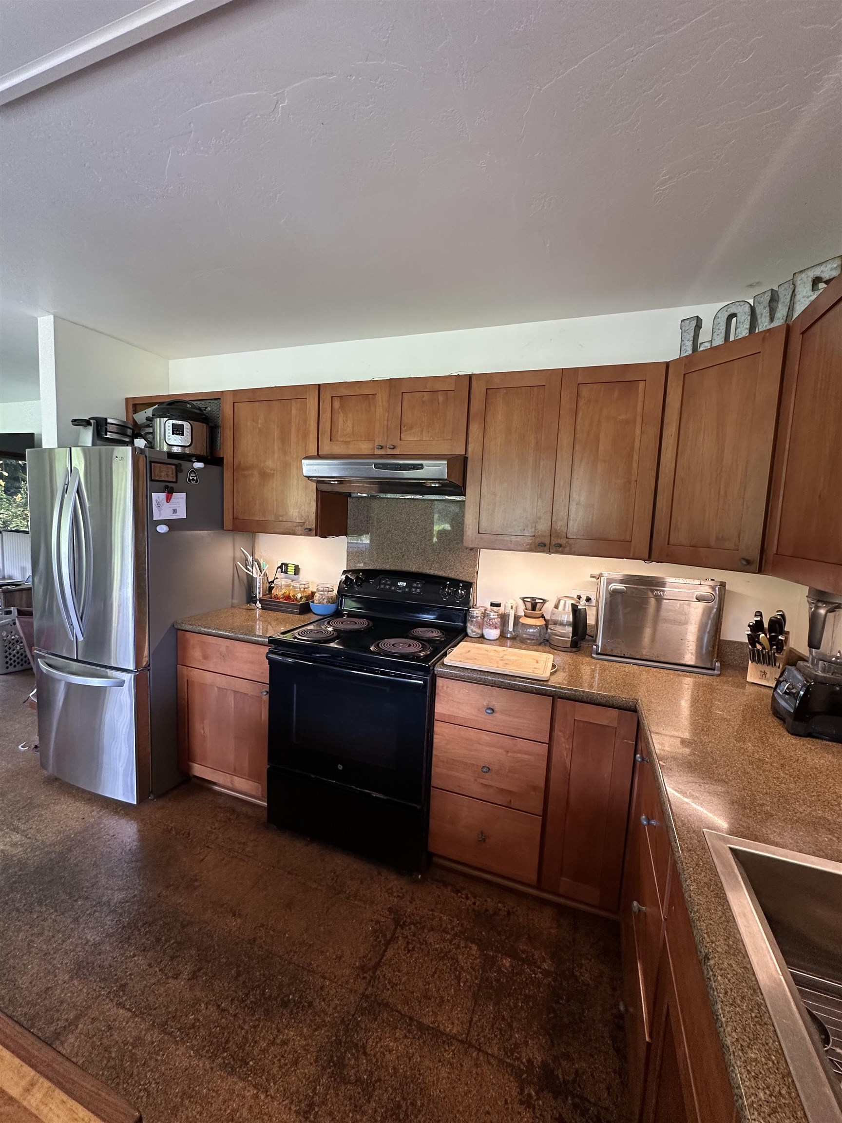 315 Uwala Rd Property Photo 22