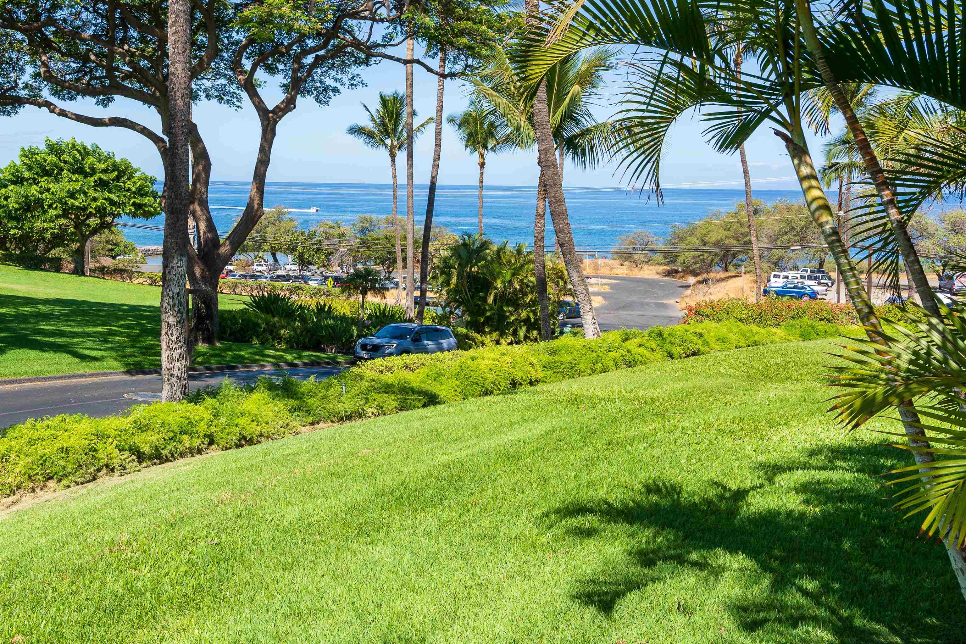 2777 S Kihei Rd Property Photo 2