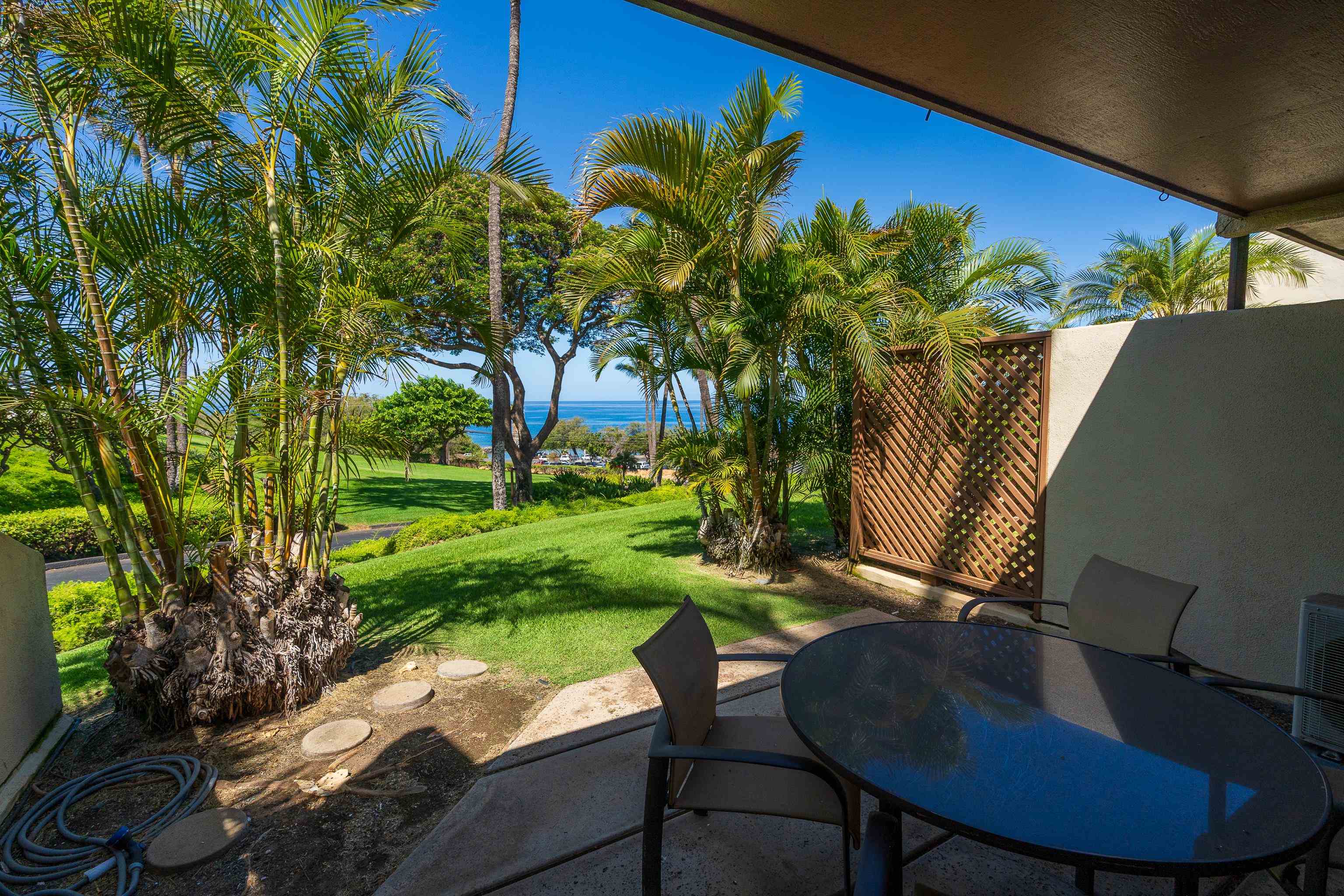 2777 S Kihei Rd Property Photo 5
