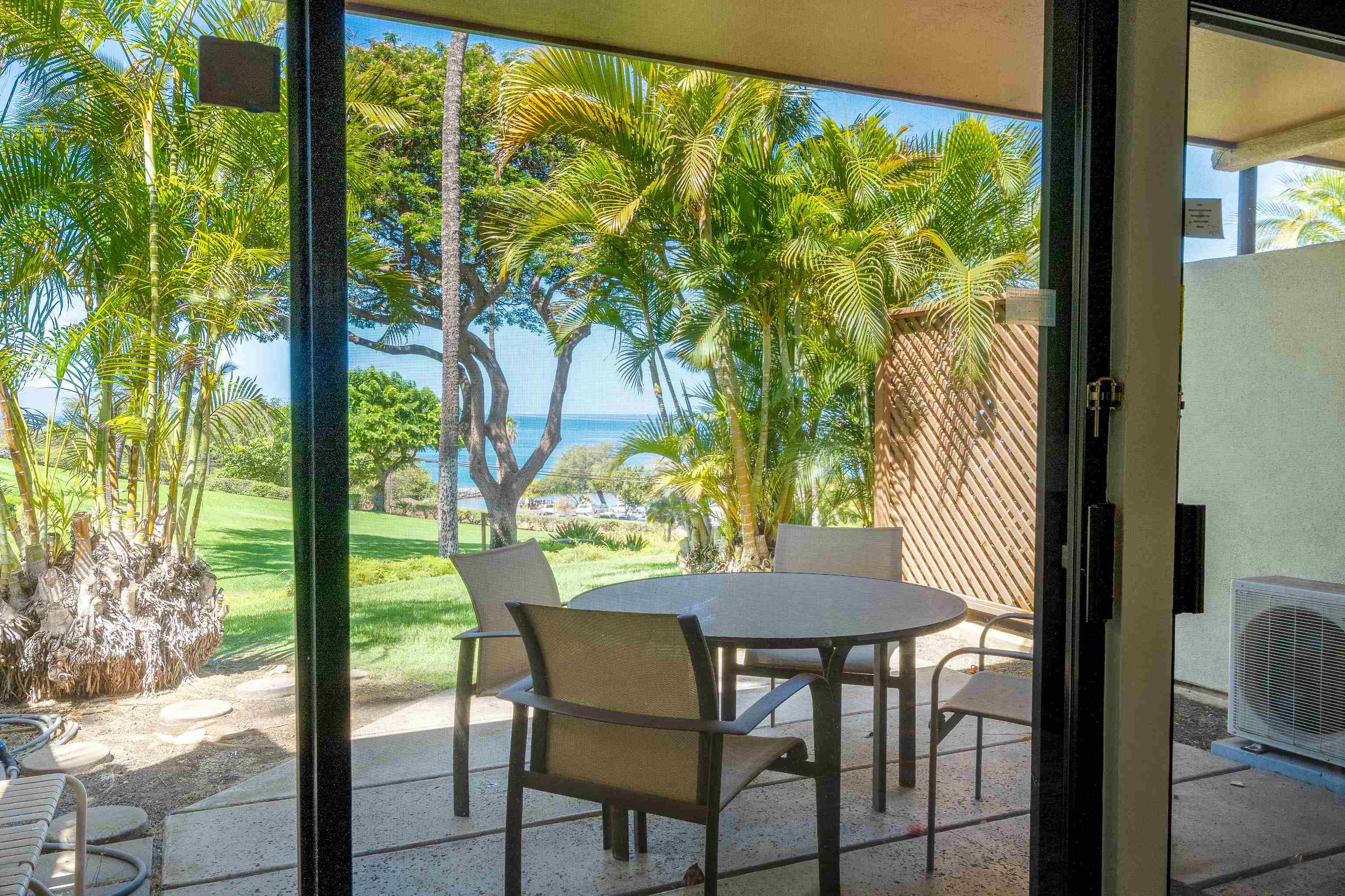 2777 S Kihei Rd Property Photo 7