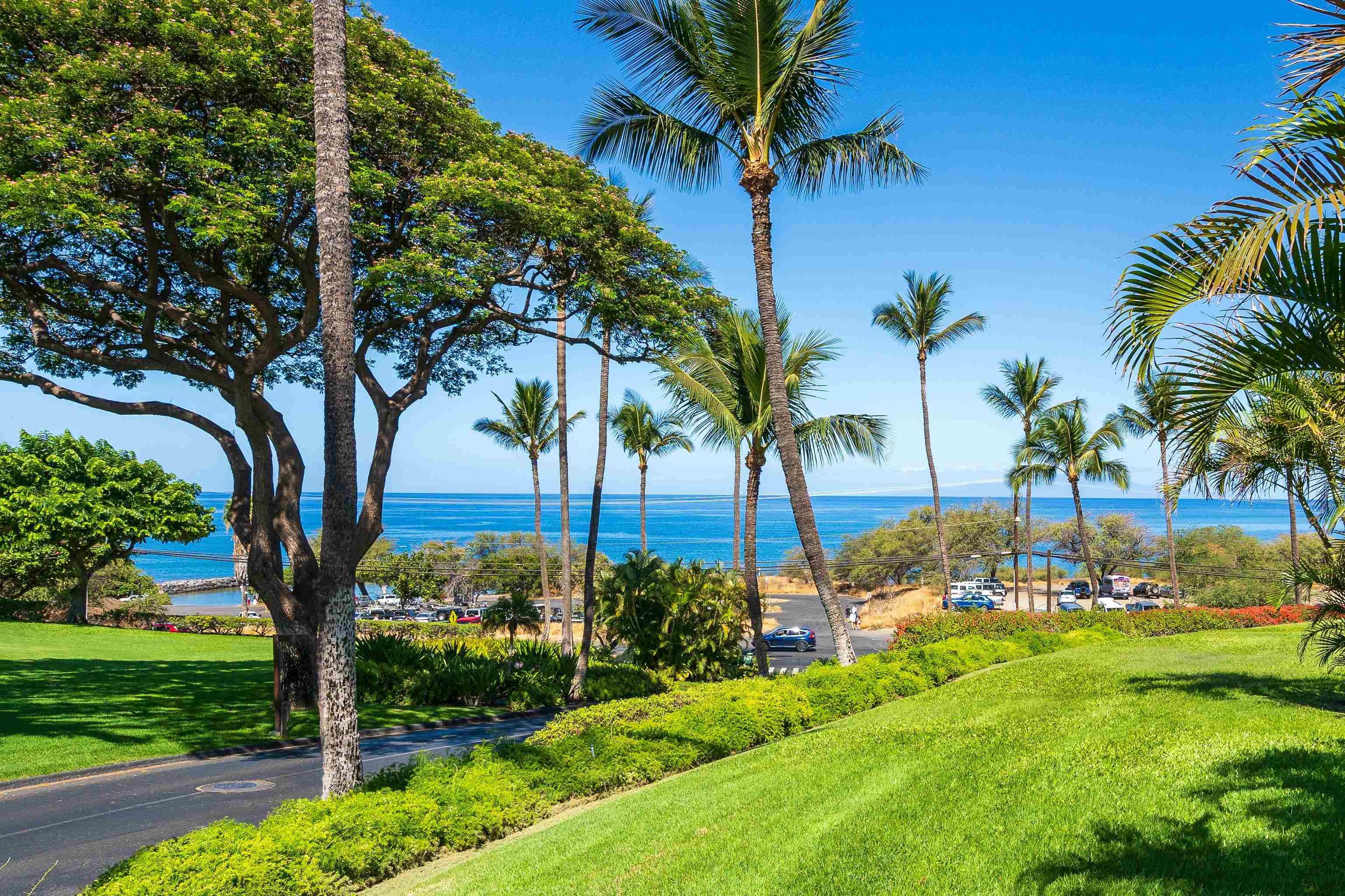 2777 S Kihei Rd Property Photo 10