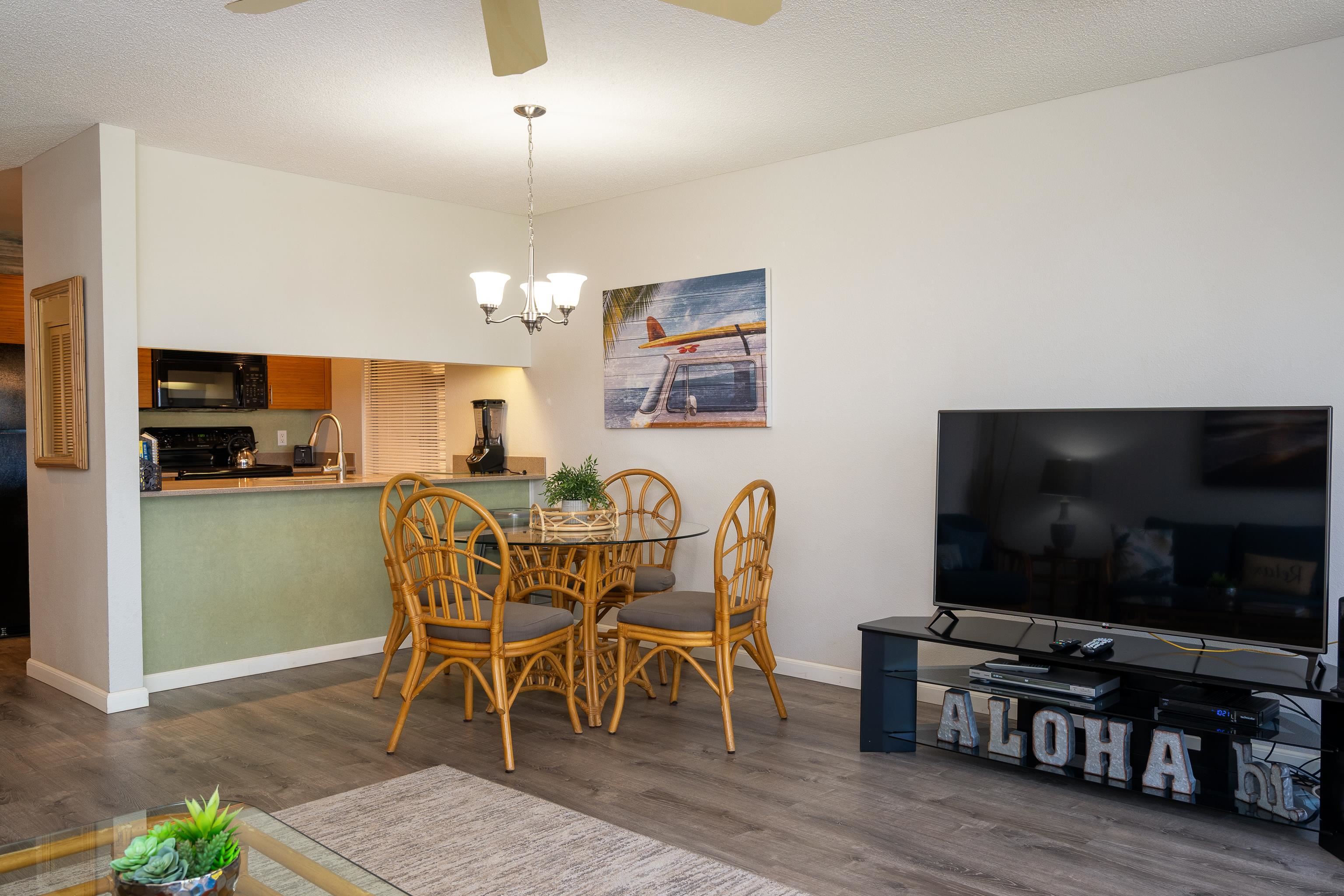 2777 S Kihei Rd Property Photo 11
