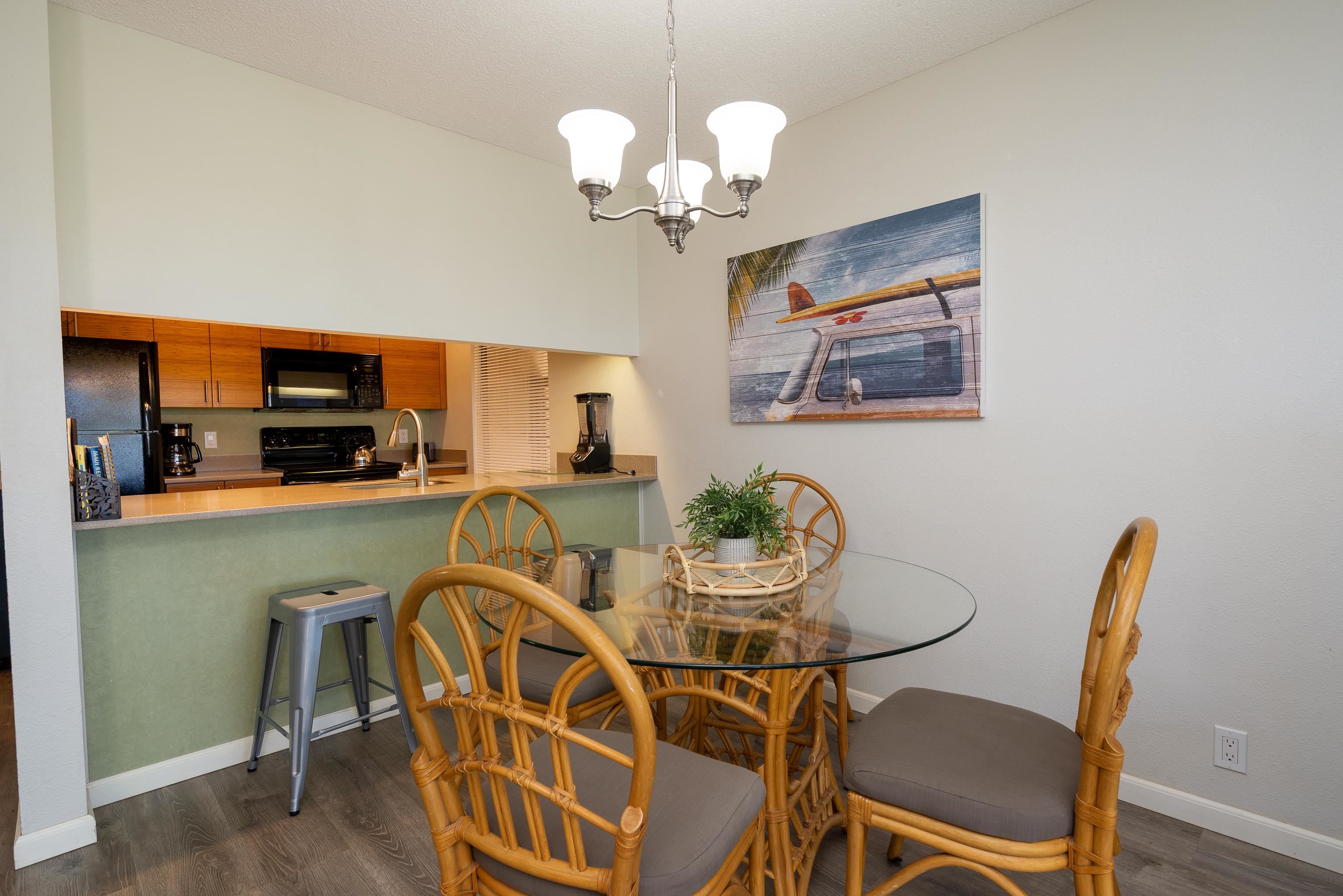 2777 S Kihei Rd Property Photo 12