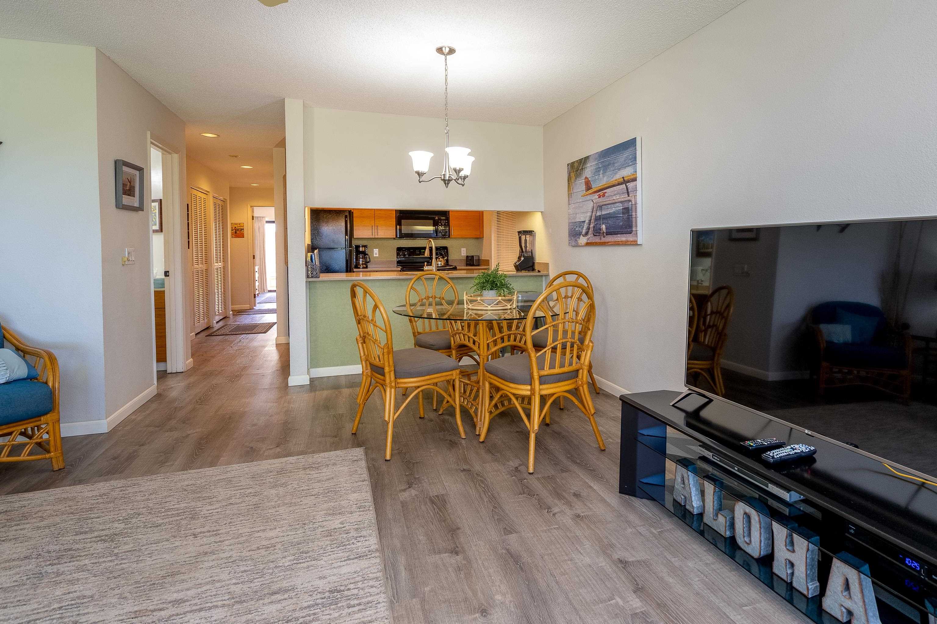 2777 S Kihei Rd Property Photo 13