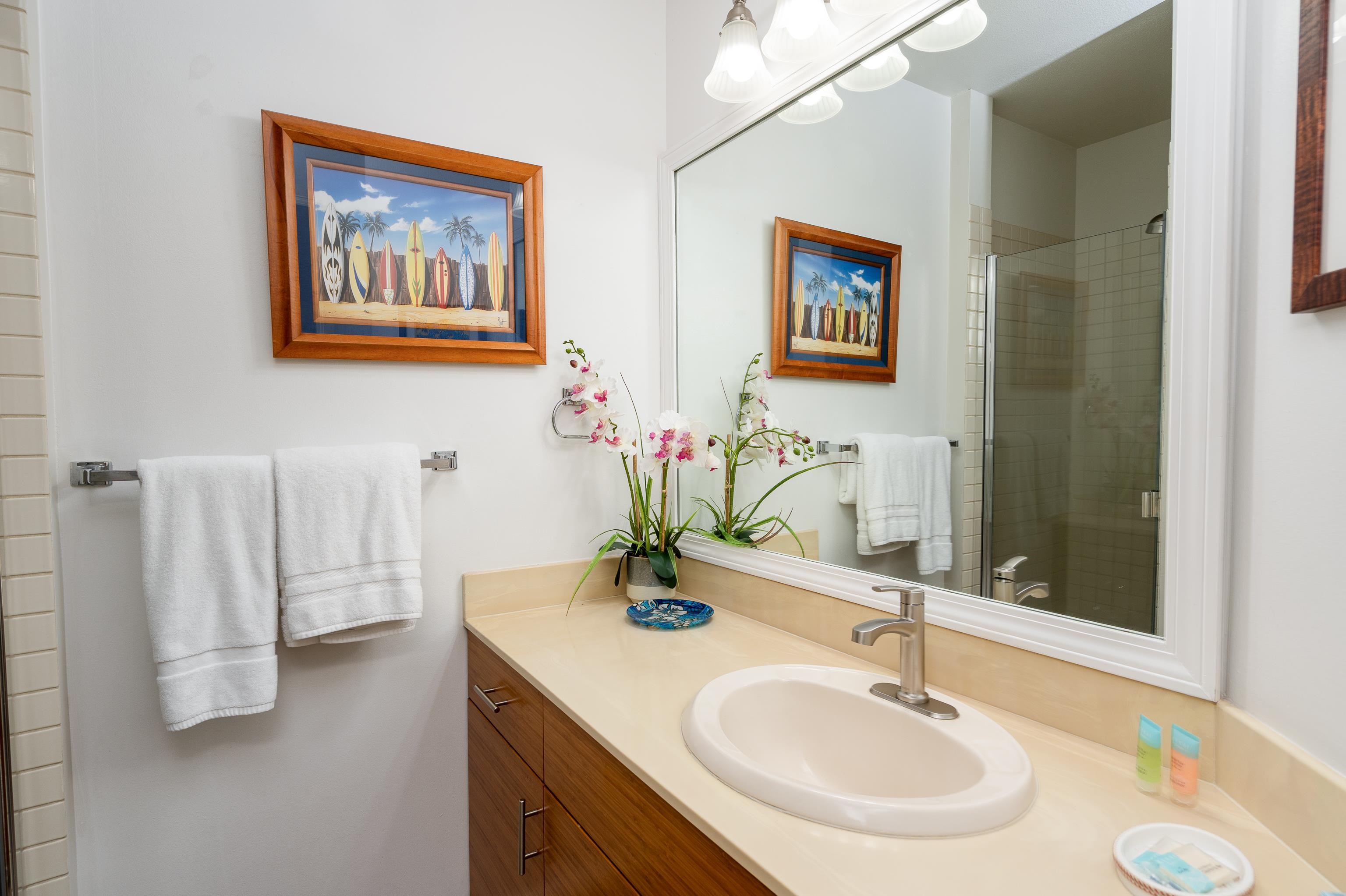 2777 S Kihei Rd Property Photo 14