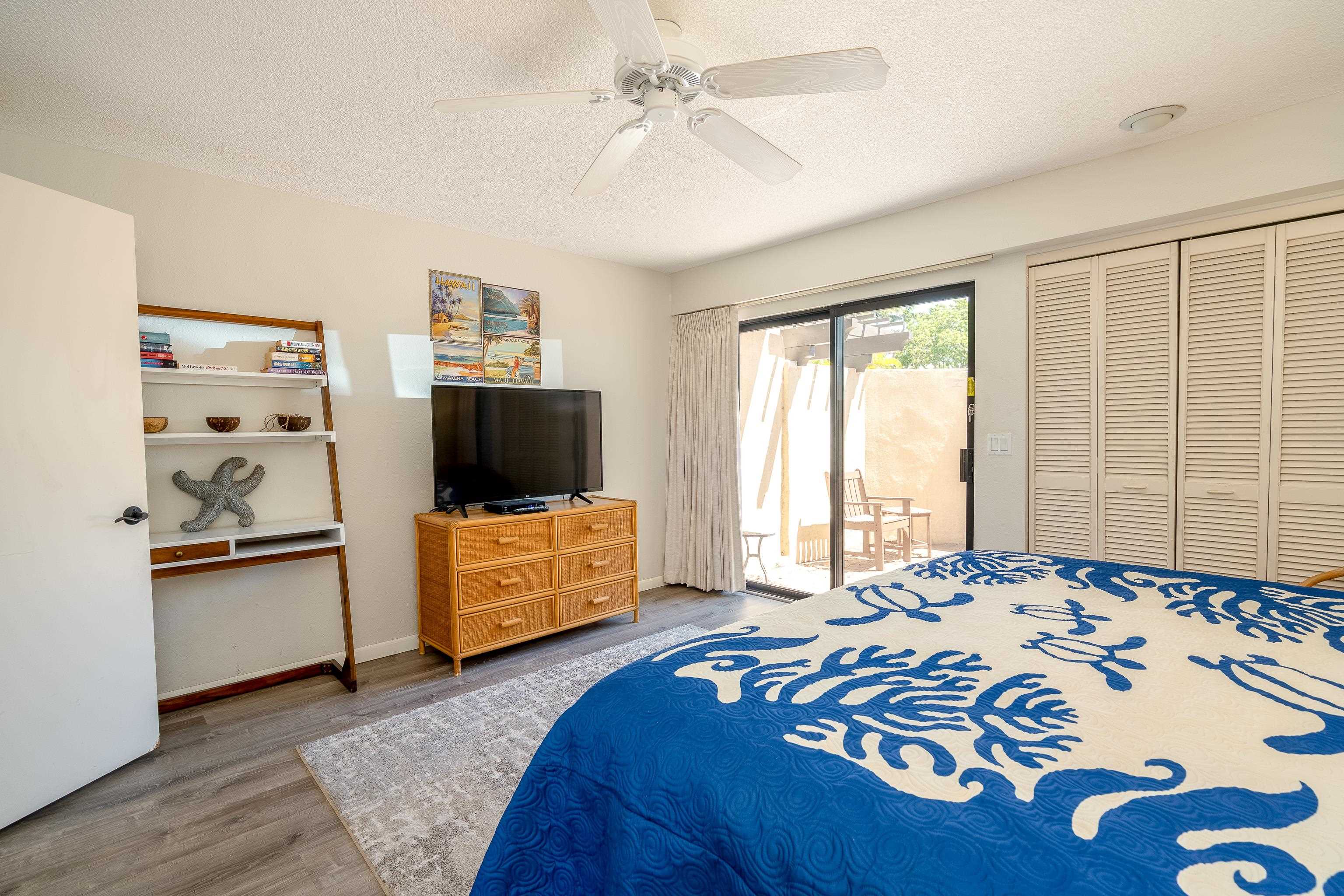 2777 S Kihei Rd Property Photo 17
