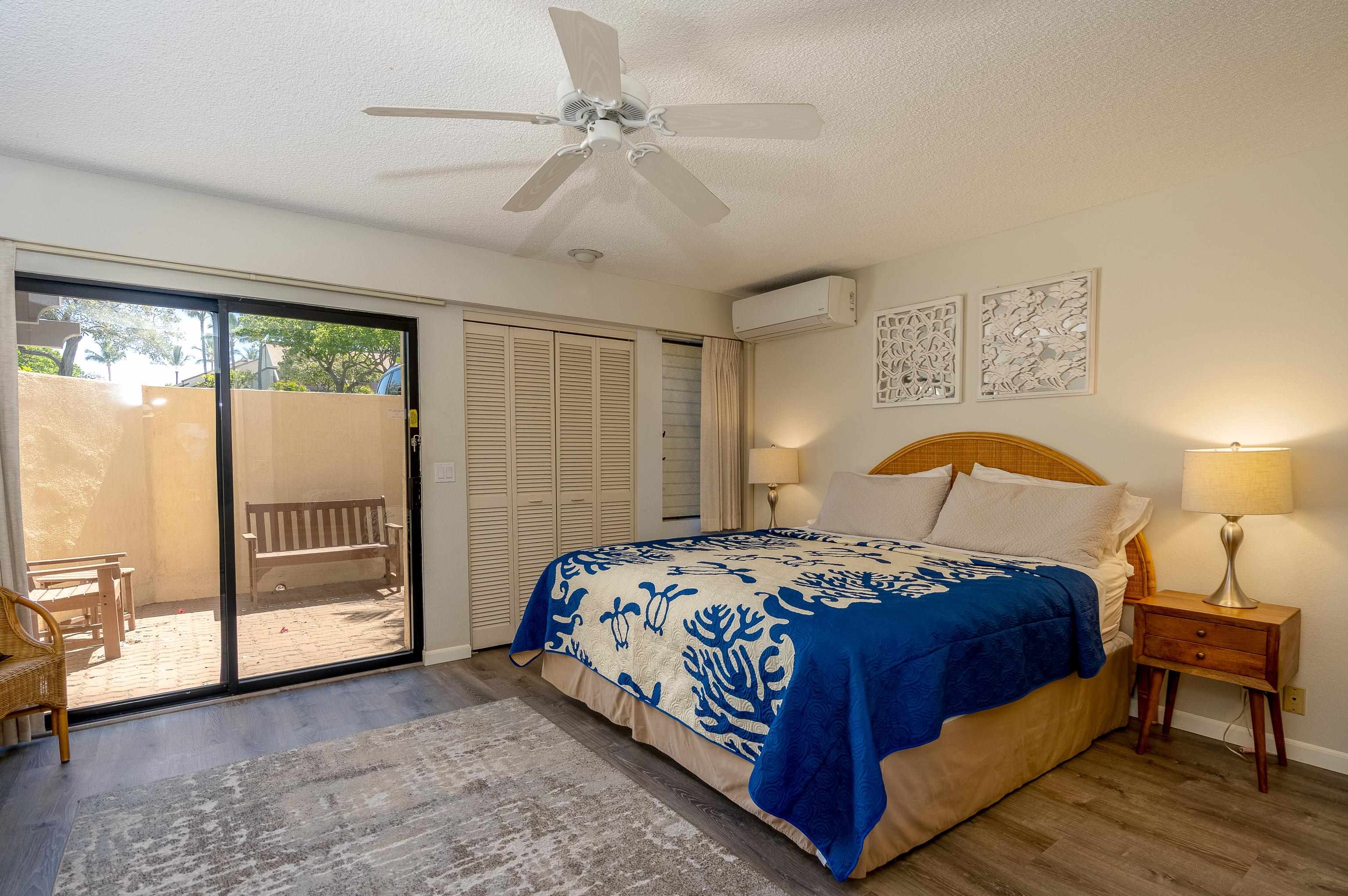 2777 S Kihei Rd Property Photo 19