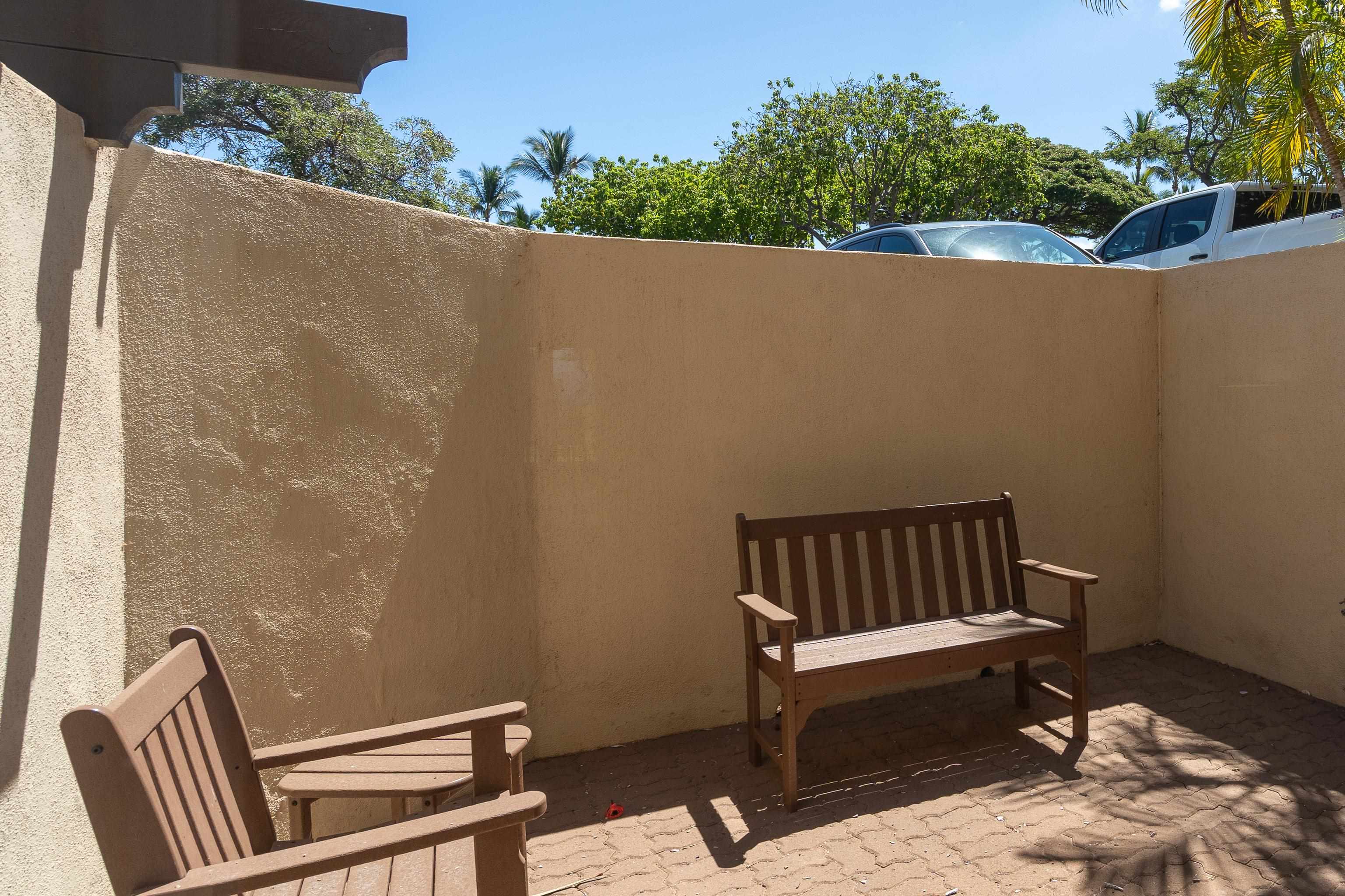 2777 S Kihei Rd Property Photo 20