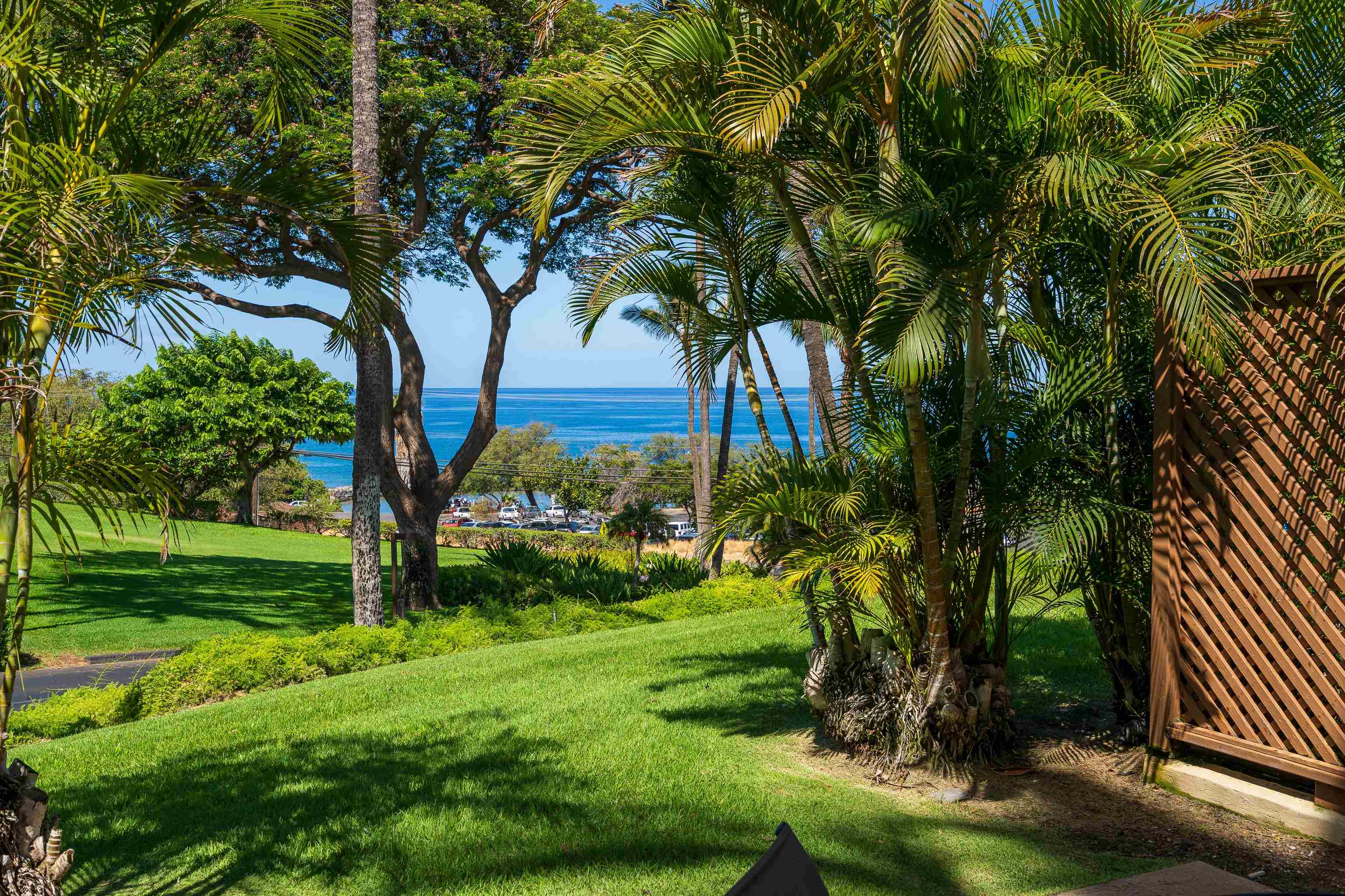 2777 S Kihei Rd Property Photo 24