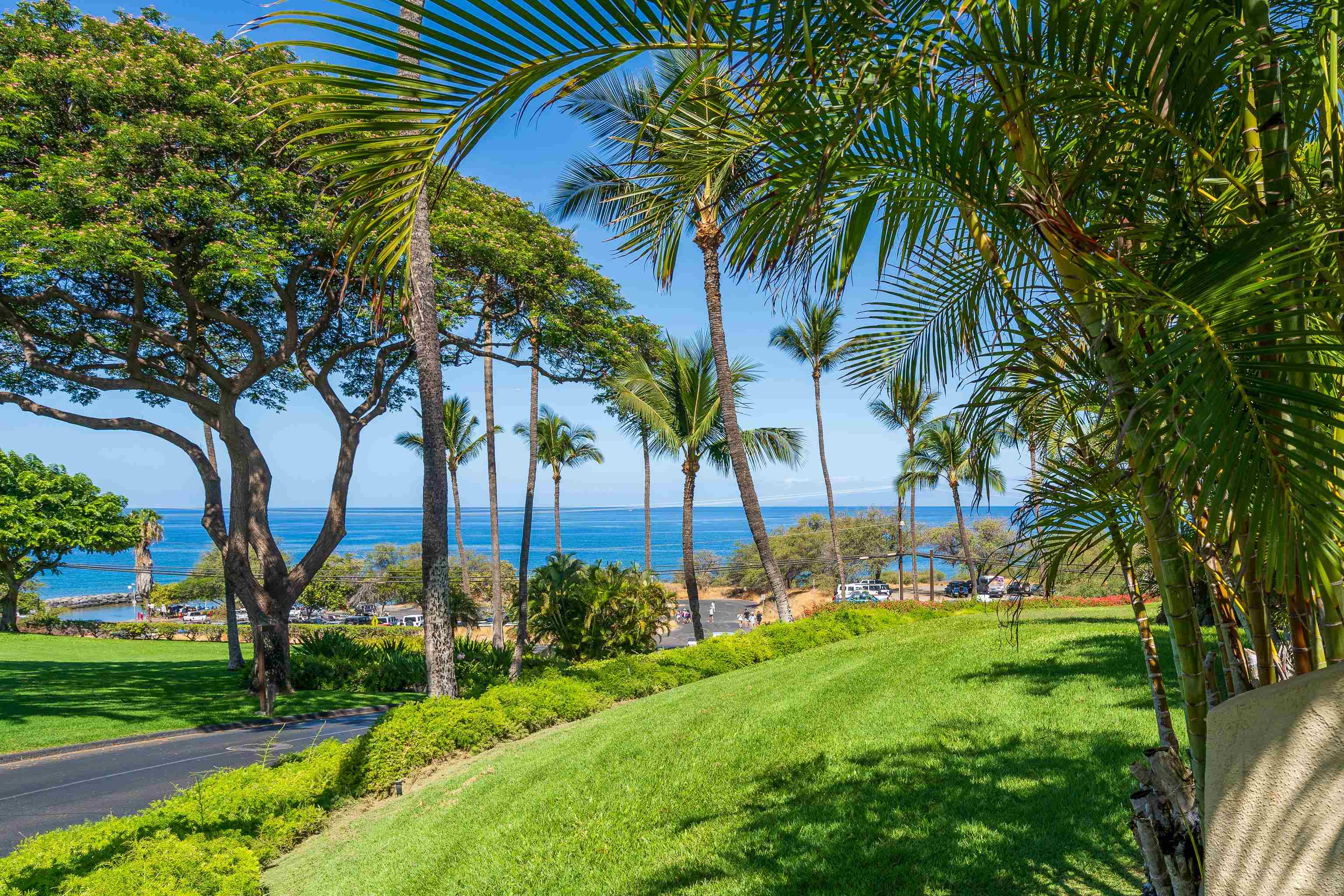 2777 S Kihei Rd Property Photo 25