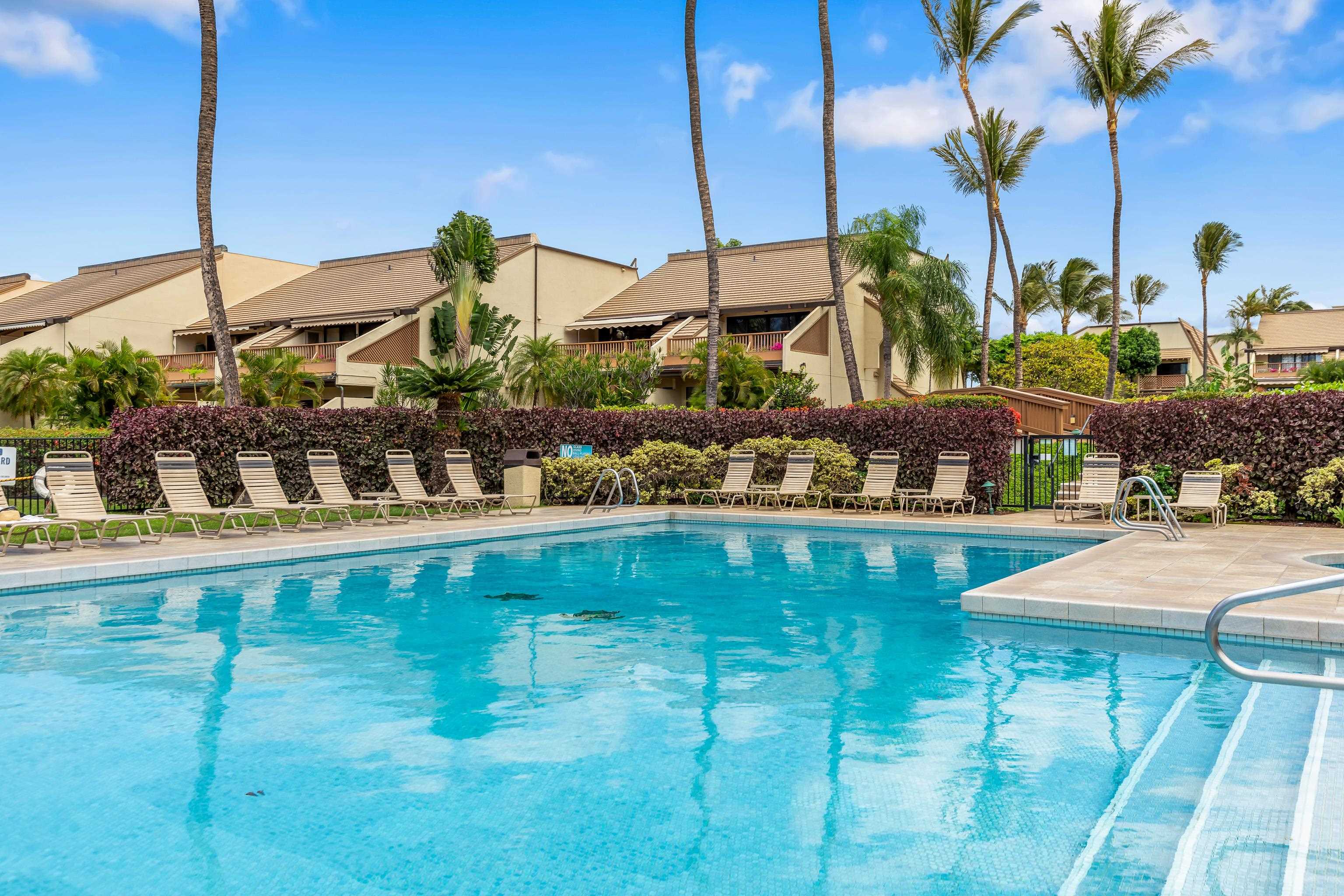 2777 S Kihei Rd Property Photo 31