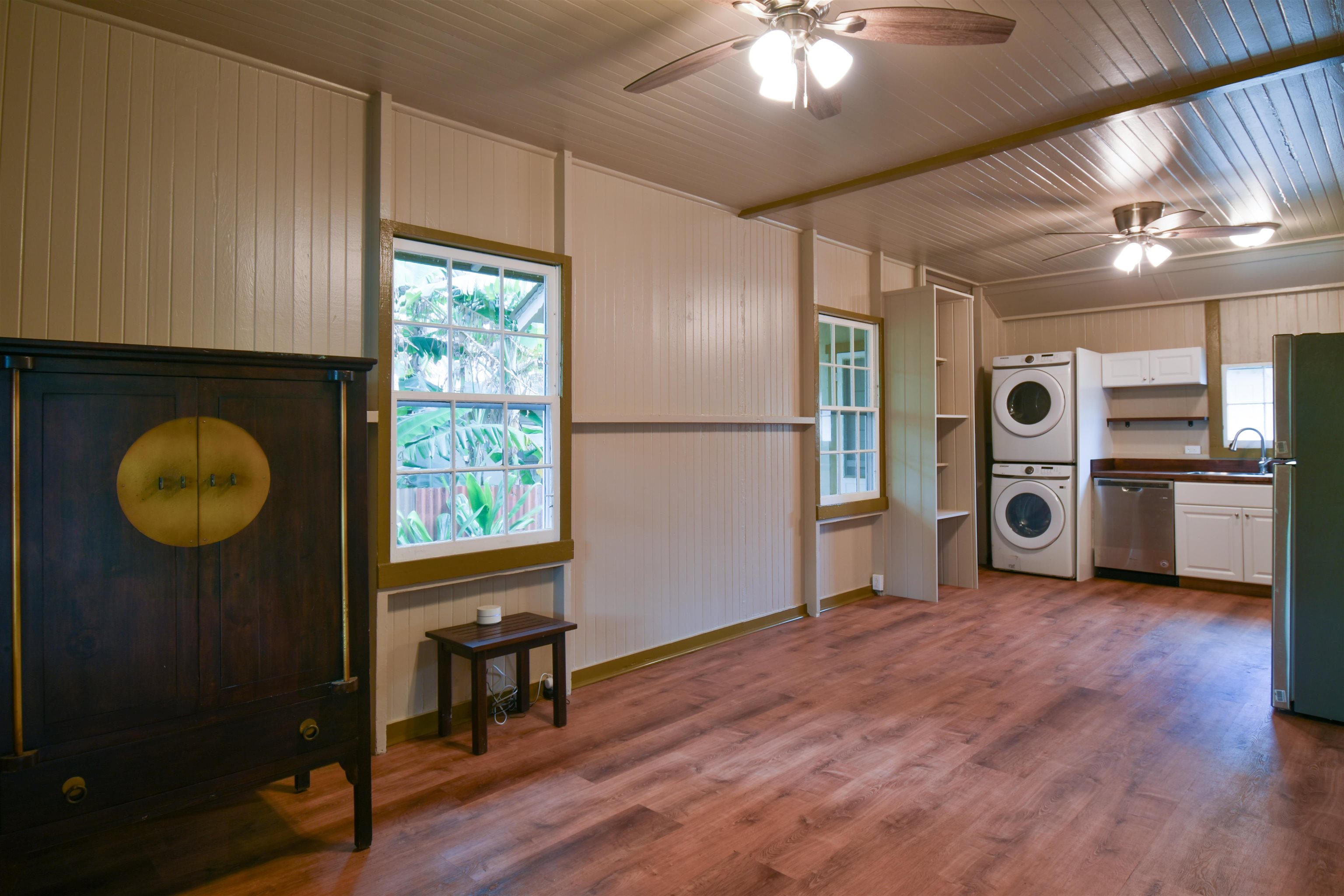 1203 Lanai Ave Property Photo 4