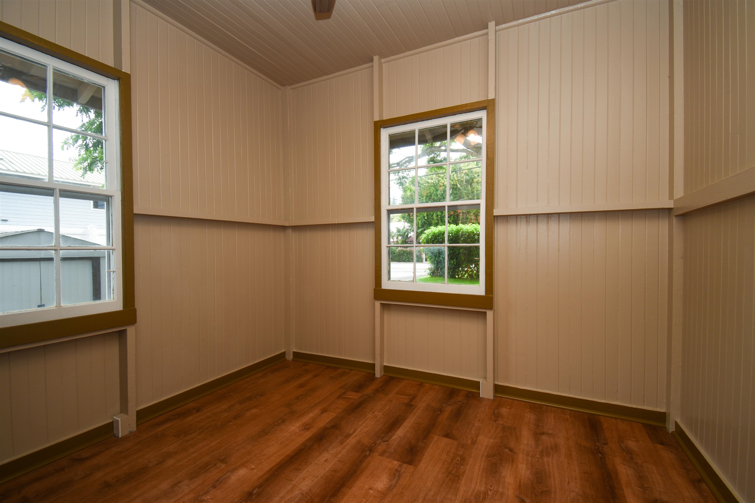 1203 Lanai Ave Property Photo 5