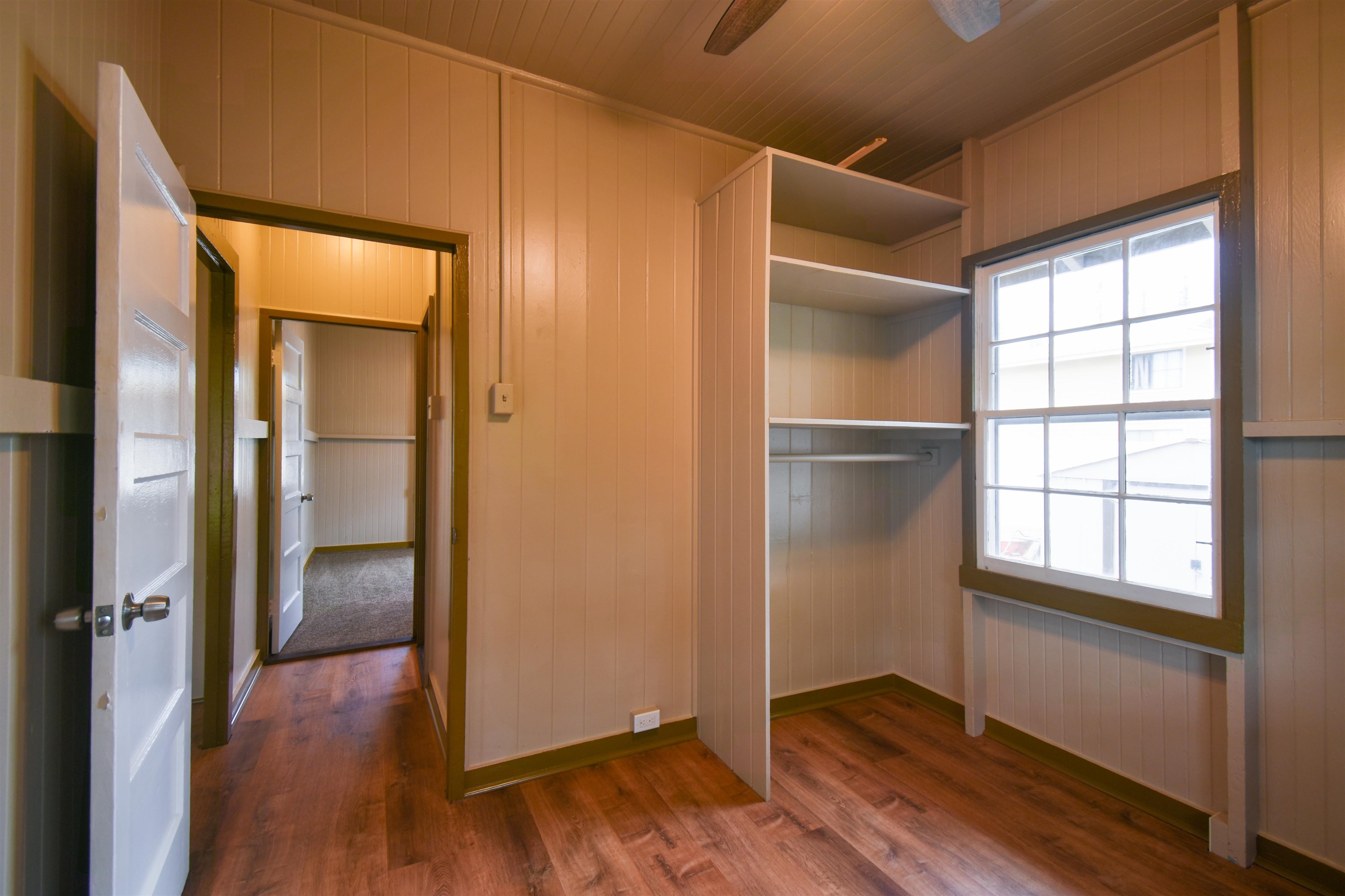 1203 Lanai Ave Property Photo 6