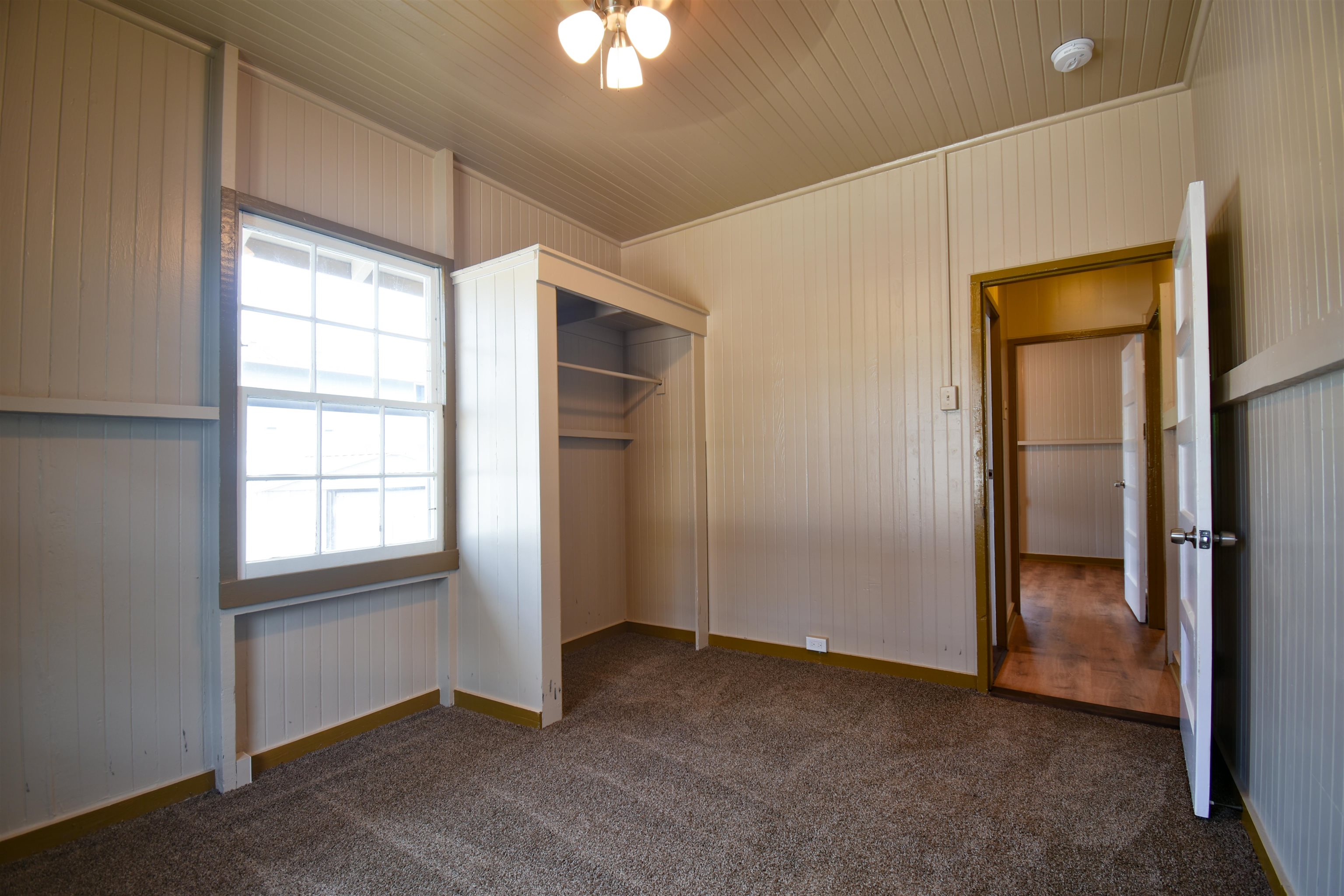 1203 Lanai Ave Property Photo 8