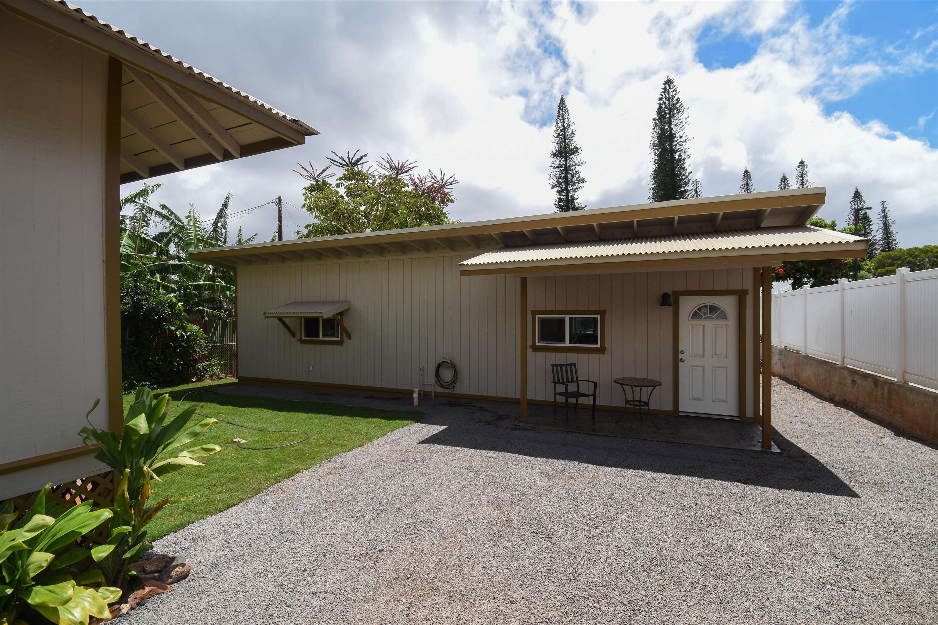 1203 Lanai Ave Property Photo 9