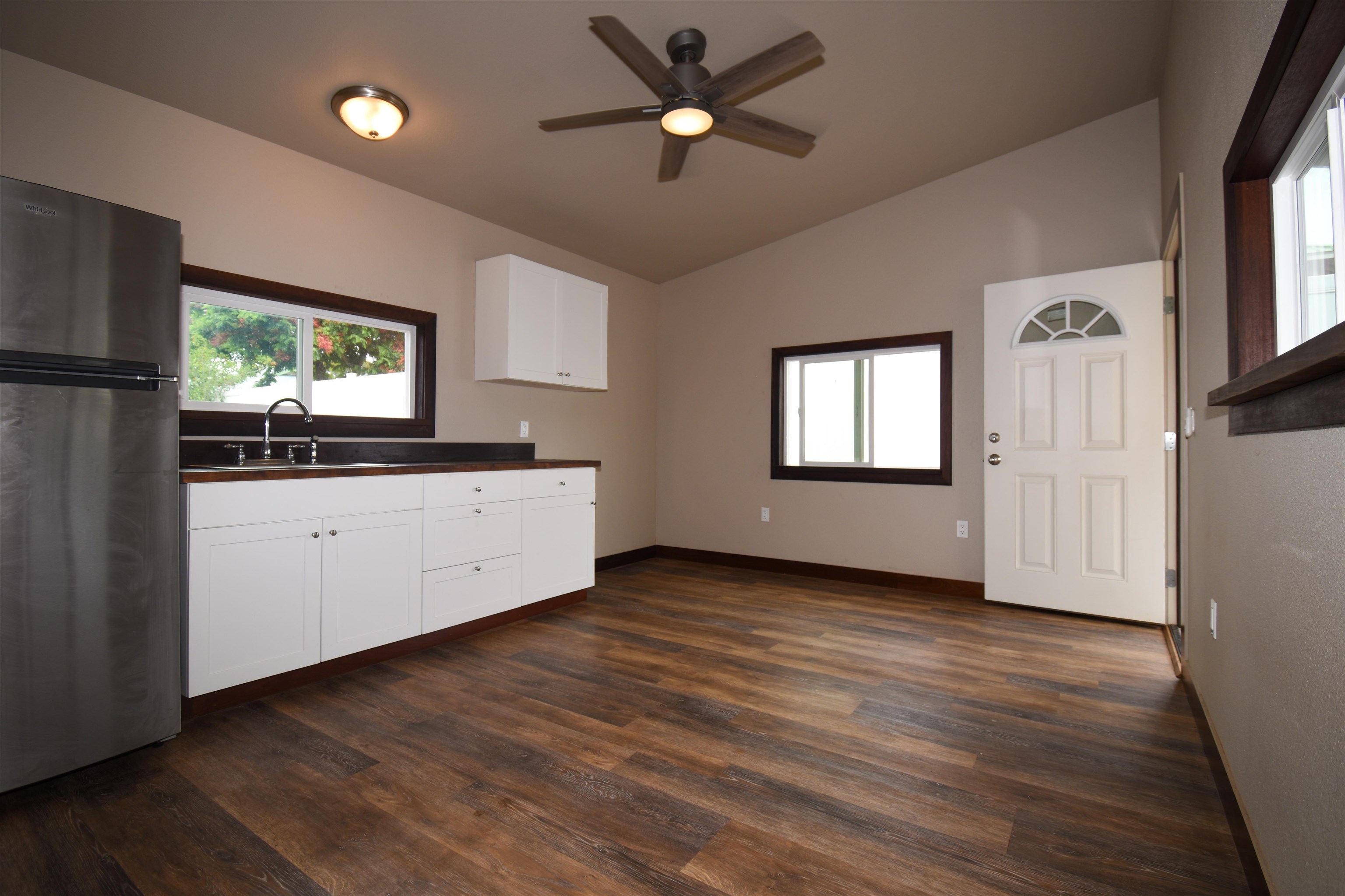 1203 Lanai Ave Property Photo 10