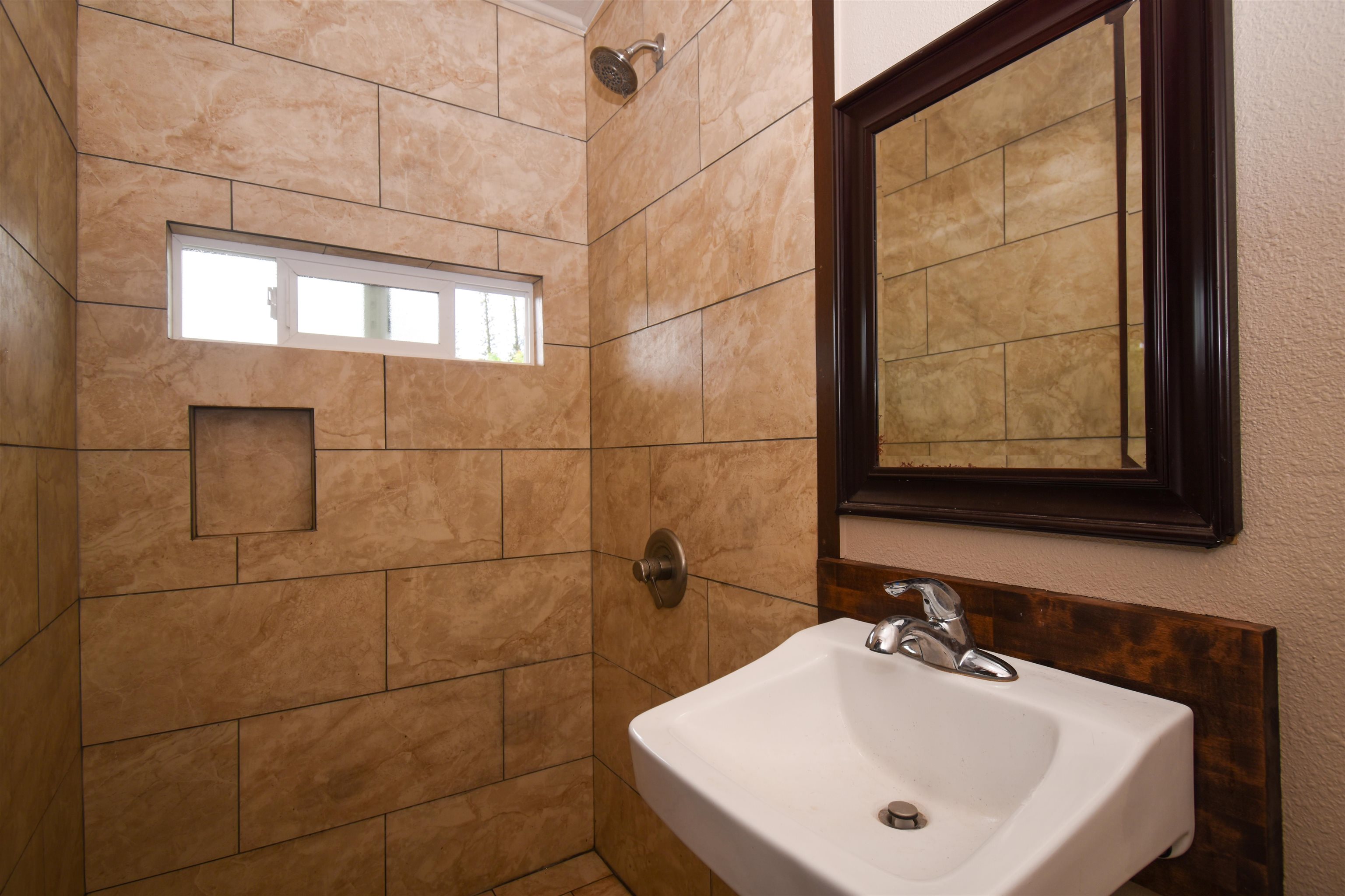1203 Lanai Ave Property Photo 11