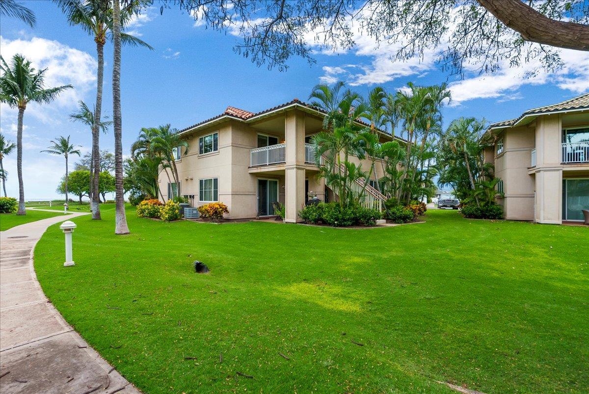 16 Kai Makani Loop Property Photo 3