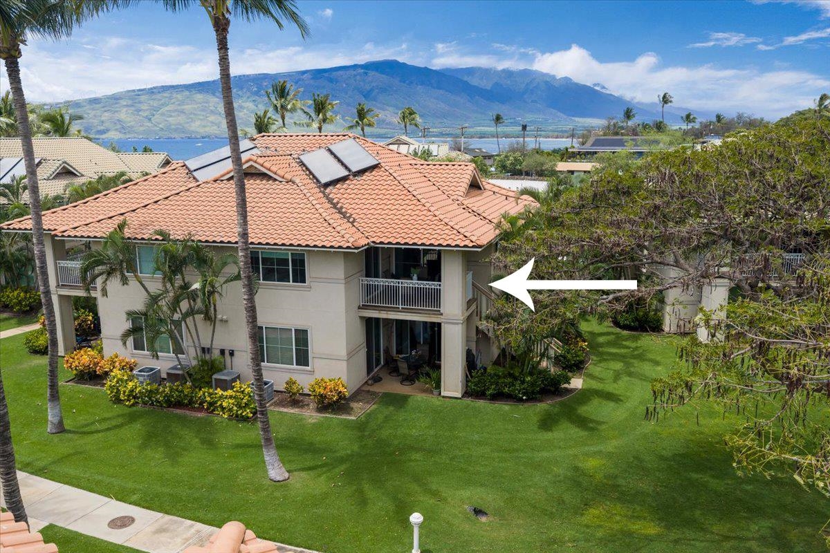 16 Kai Makani Loop Property Photo 4