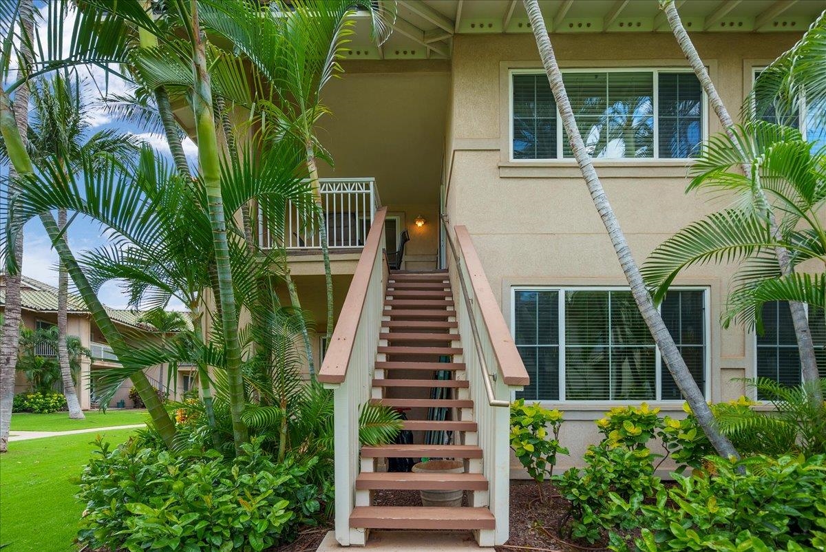 16 Kai Makani Loop Property Photo 5