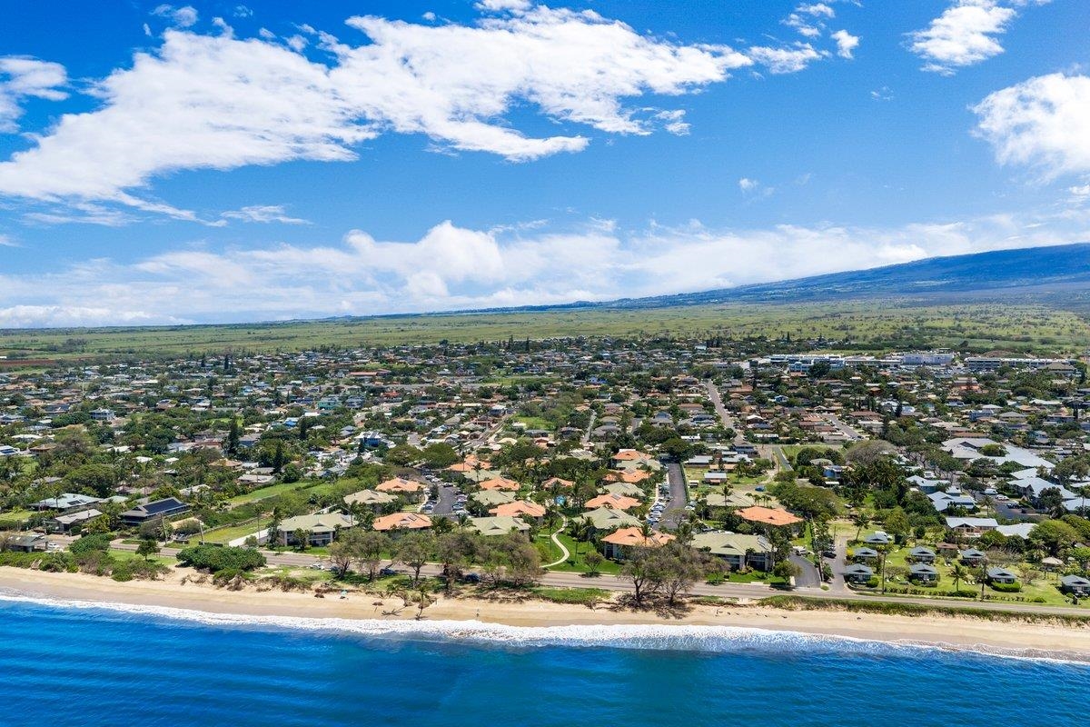 16 Kai Makani Loop Property Photo 50