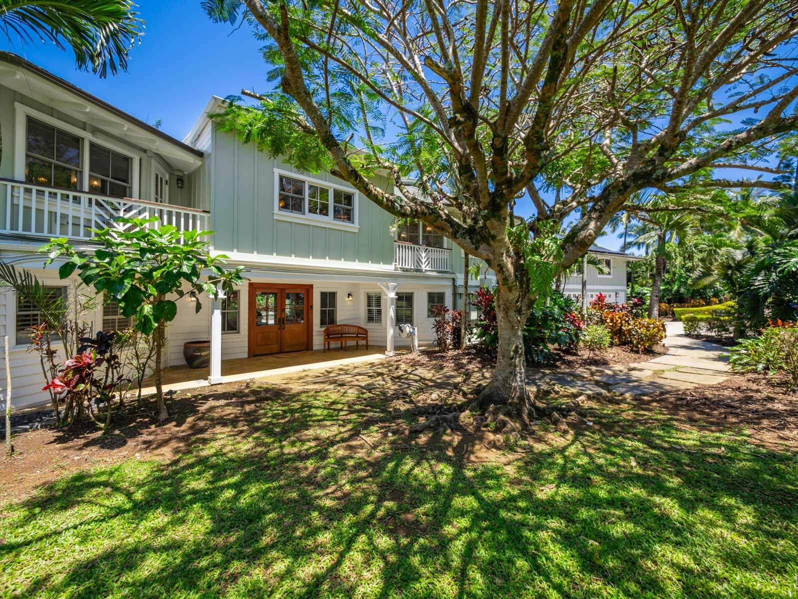65 N Holokai Rd Property Photo 11