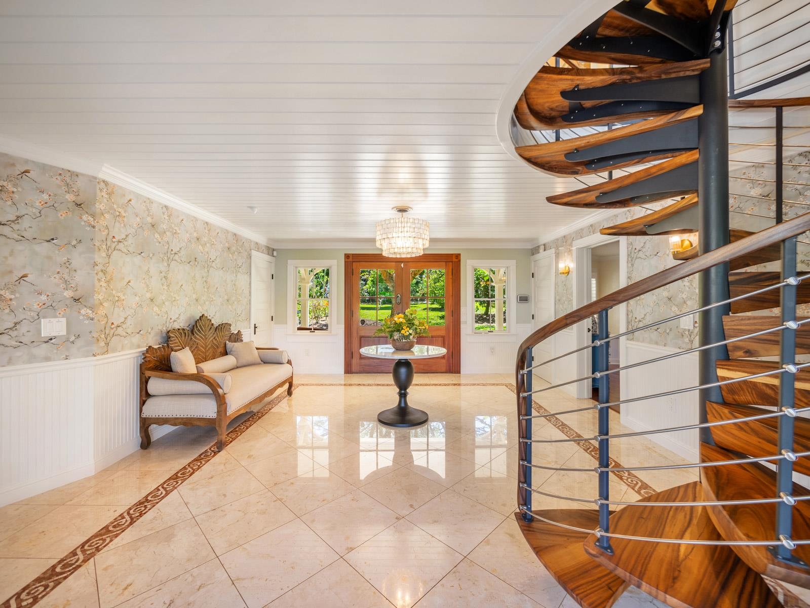65 N Holokai Rd Property Photo 13