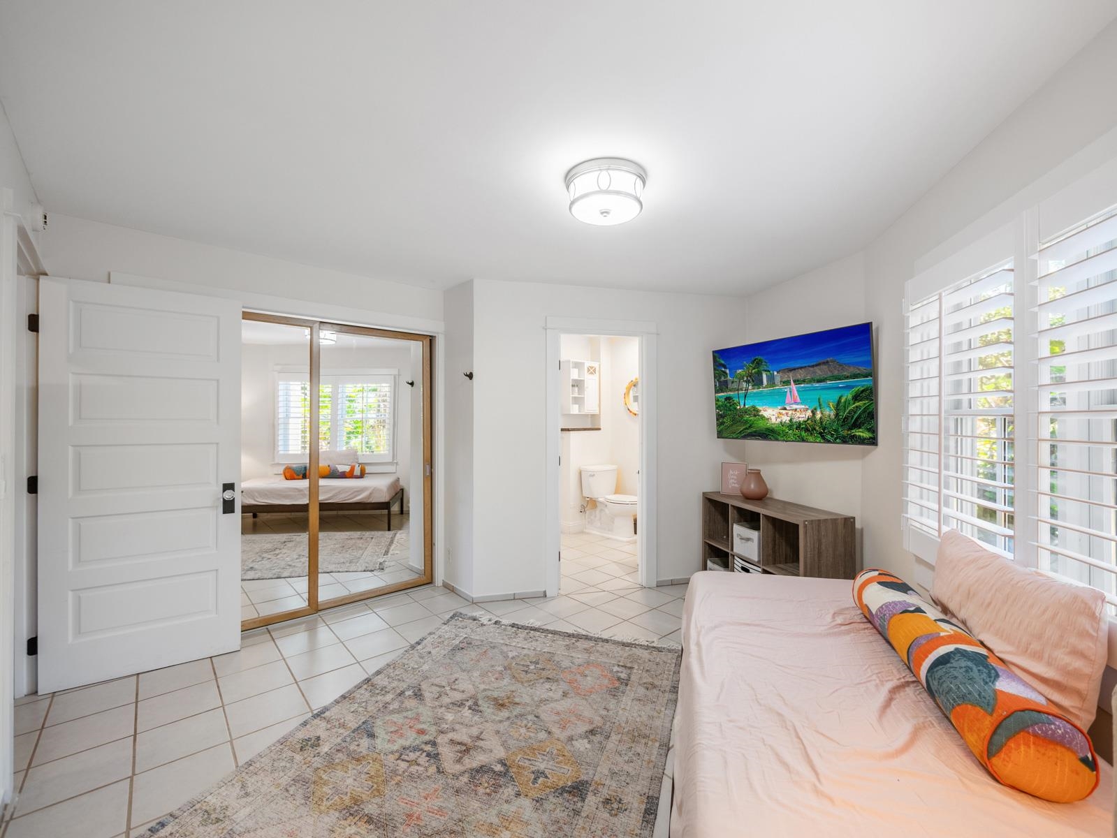 65 N Holokai Rd Property Photo 14