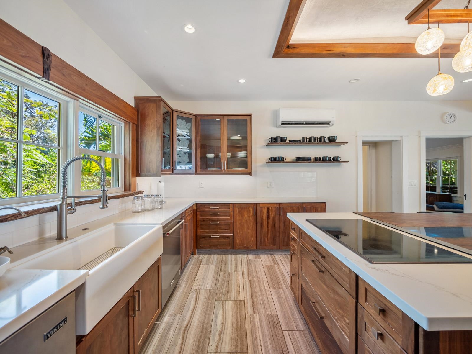 65 N Holokai Rd Property Photo 19