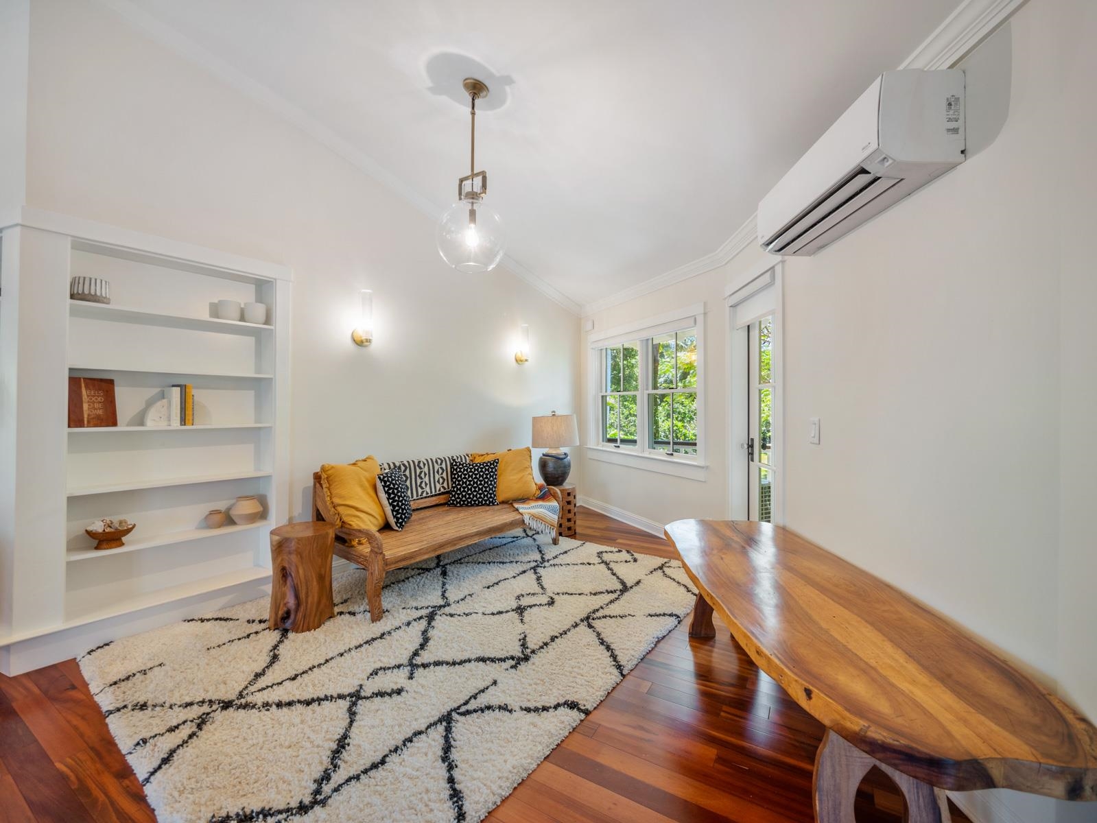 65 N Holokai Rd Property Photo 20