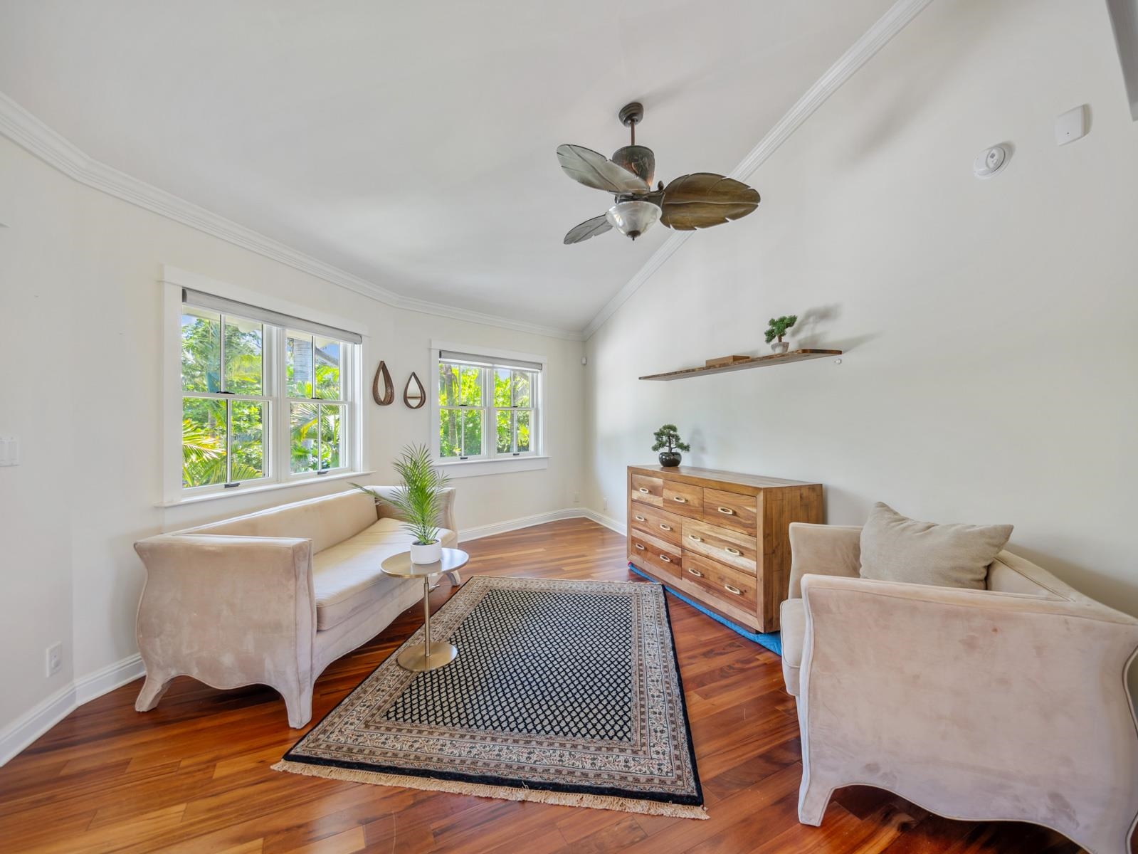 65 N Holokai Rd Property Photo 21
