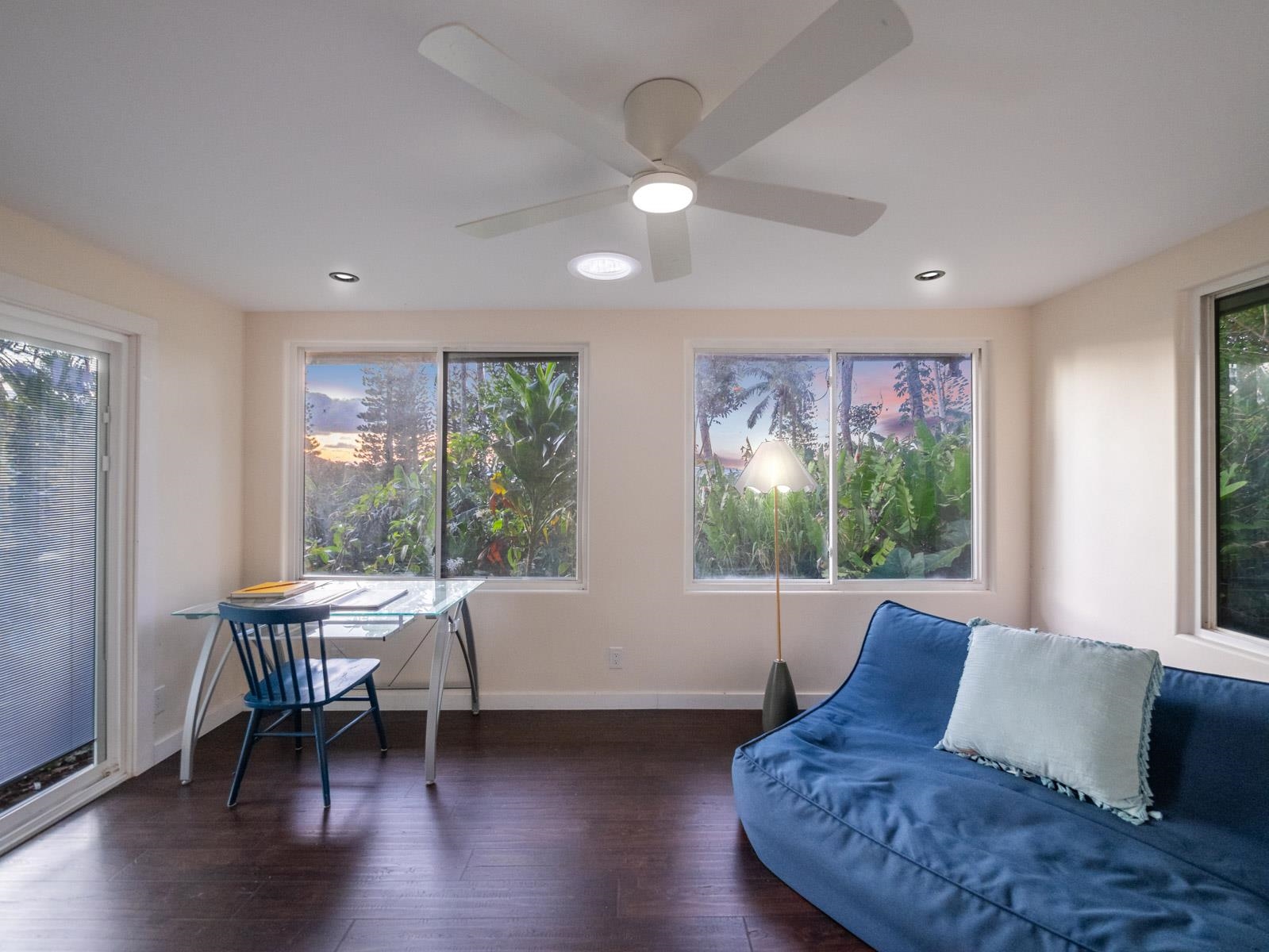 65 N Holokai Rd Property Photo 24