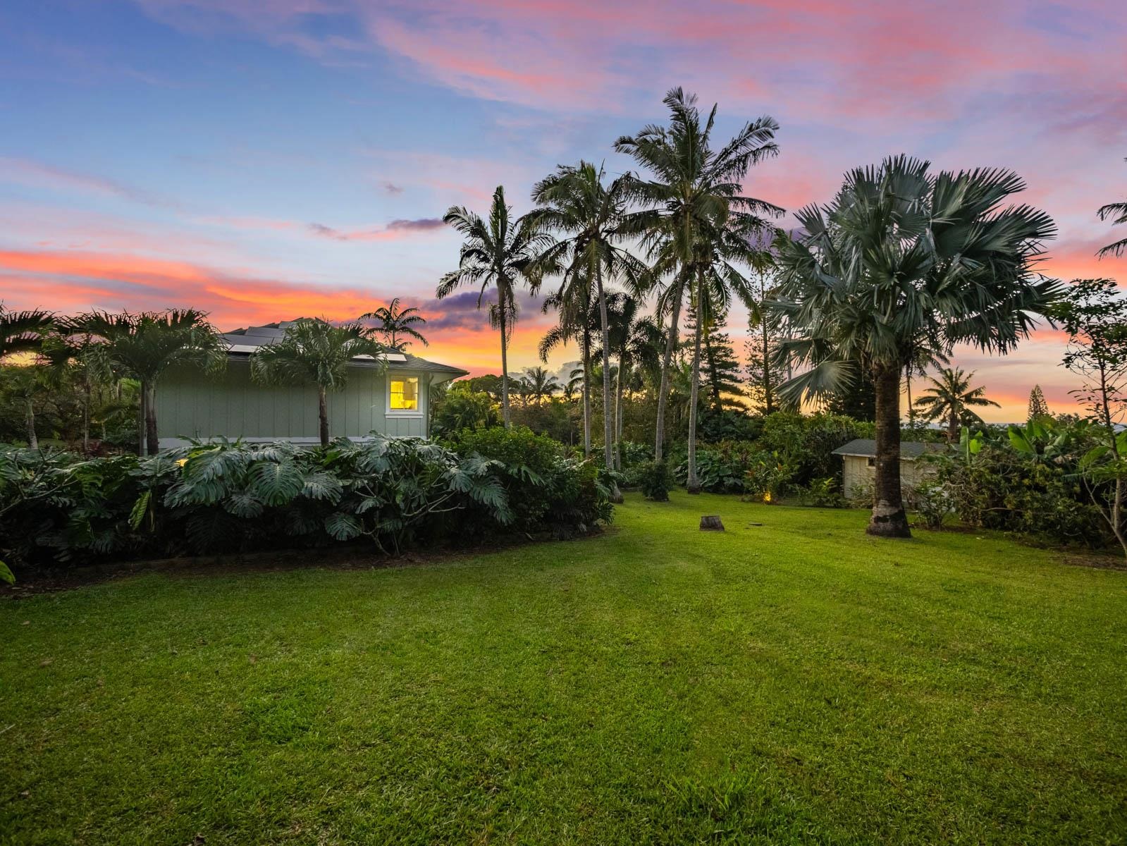 65 N Holokai Rd Property Photo 25