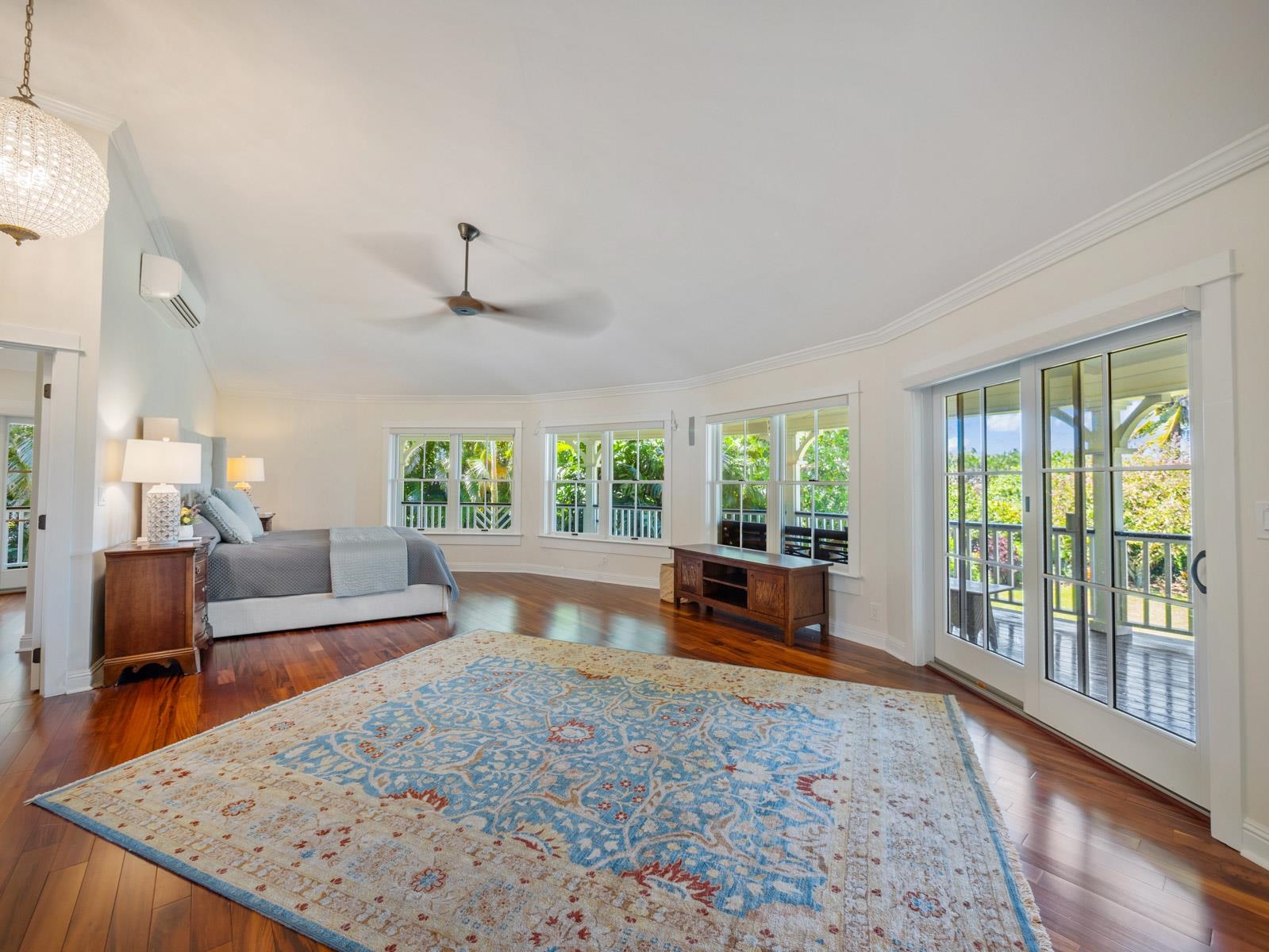65 N Holokai Rd Property Photo 31