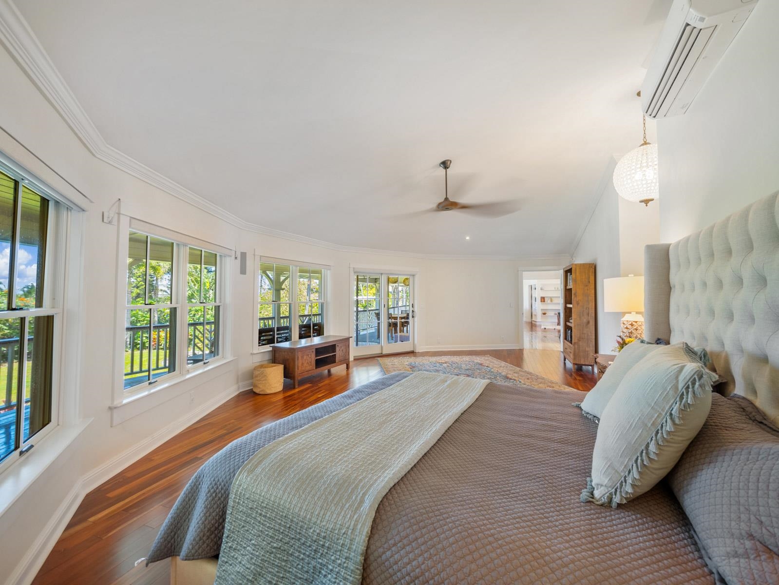 65 N Holokai Rd Property Photo 33