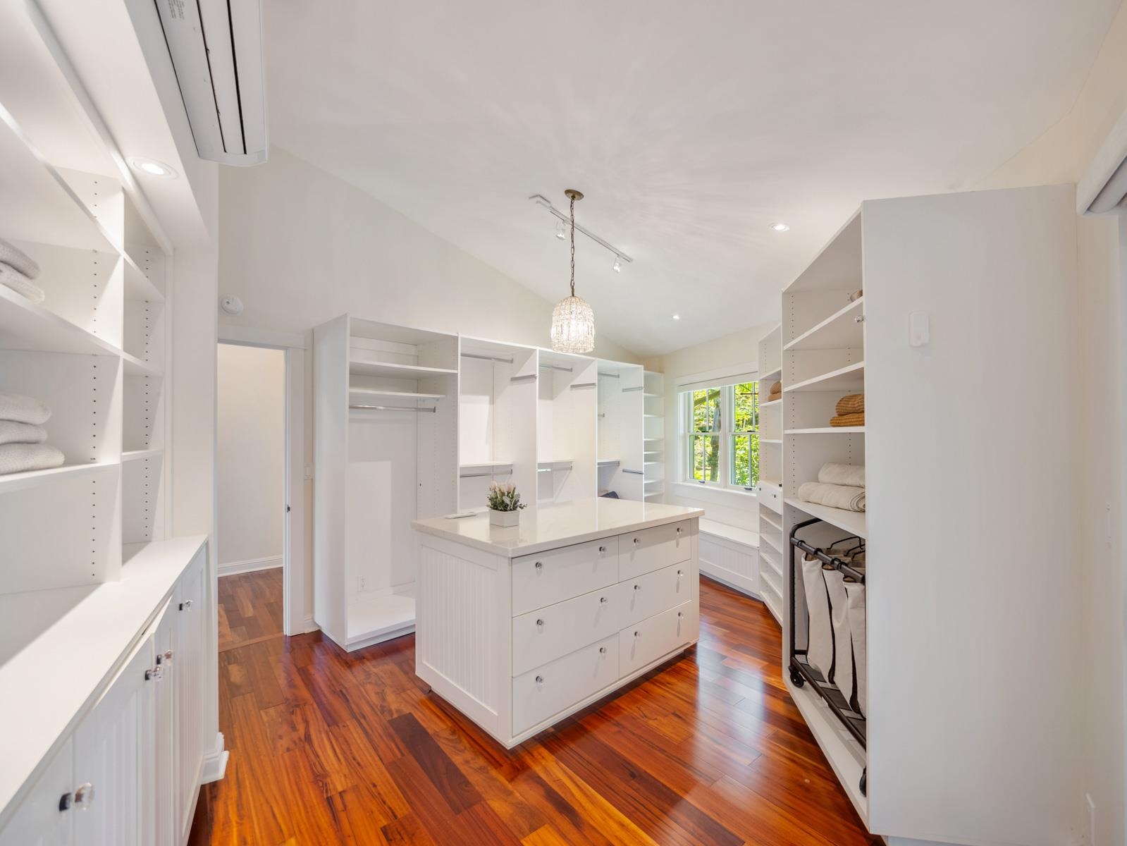 65 N Holokai Rd Property Photo 35