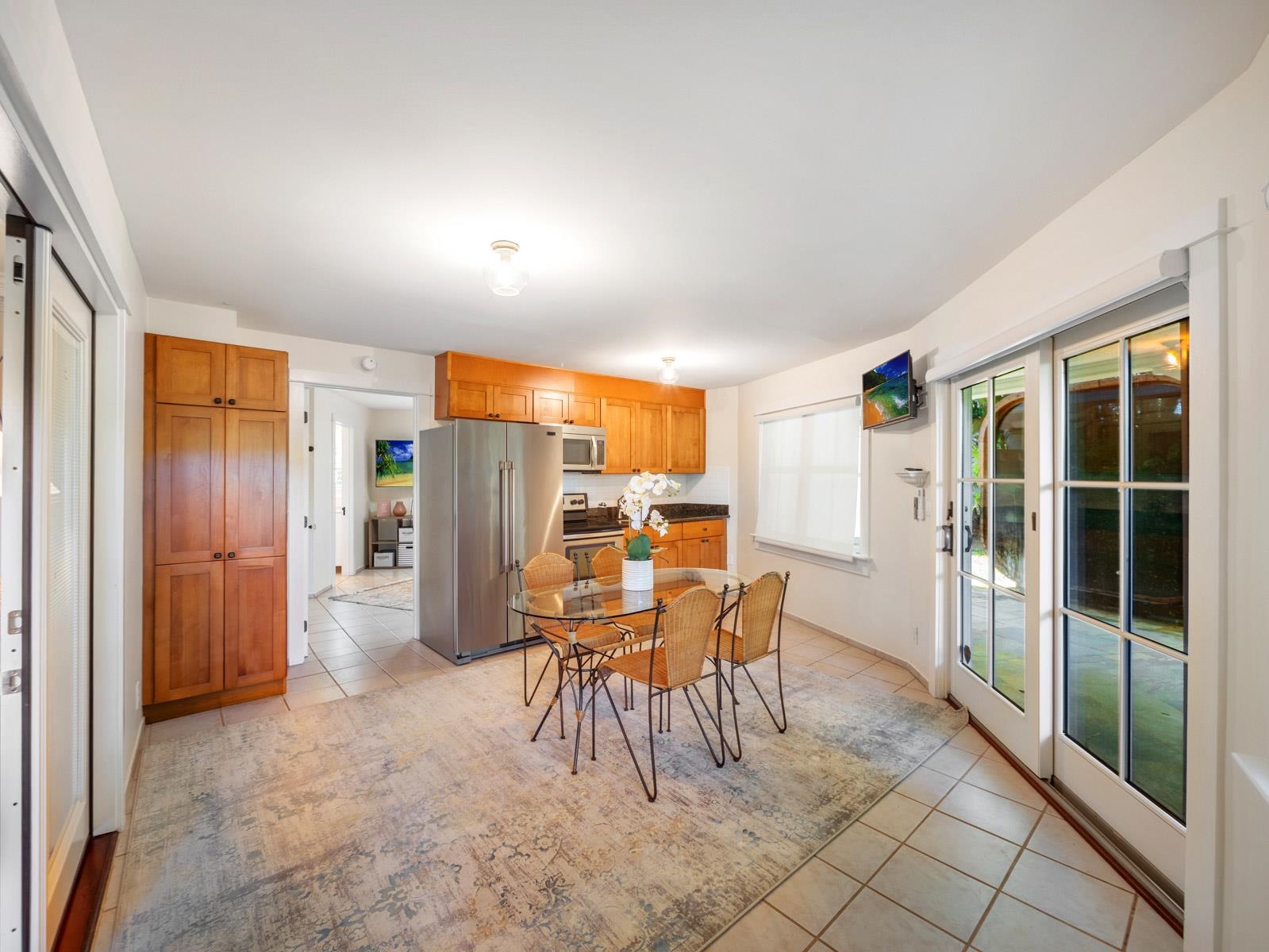 65 N Holokai Rd Property Photo 36