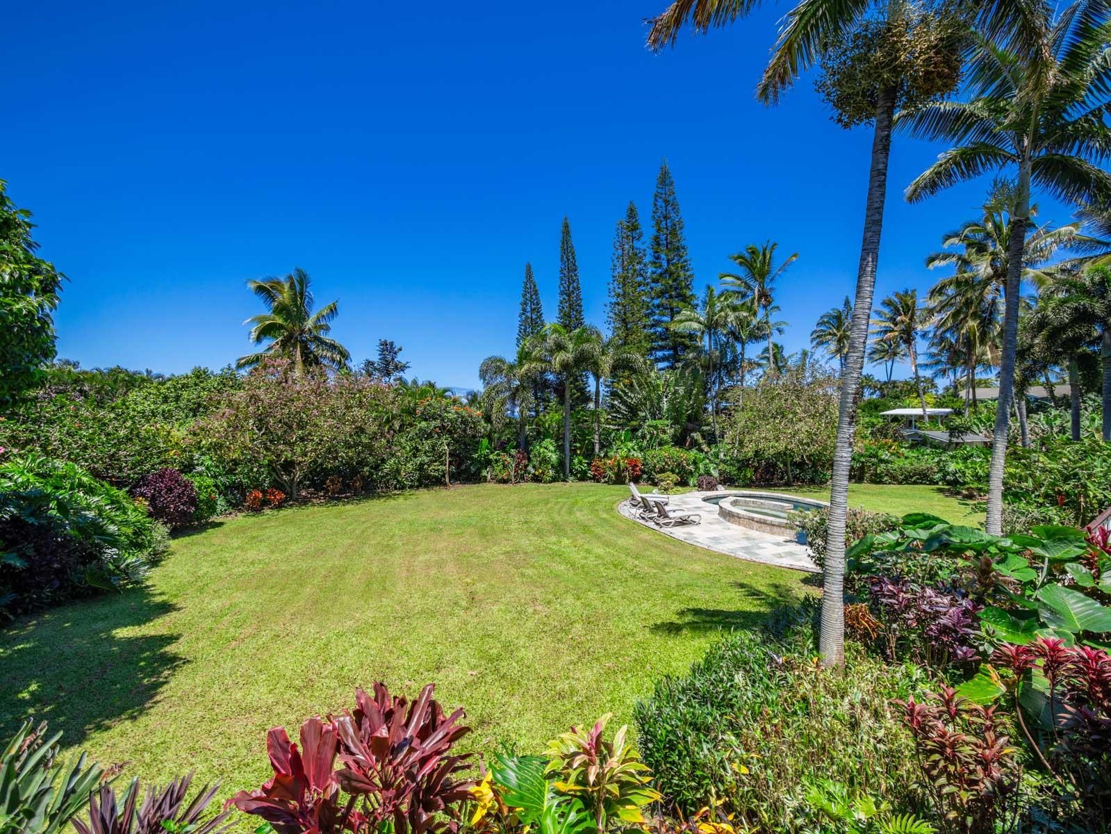 65 N Holokai Rd Property Photo 37
