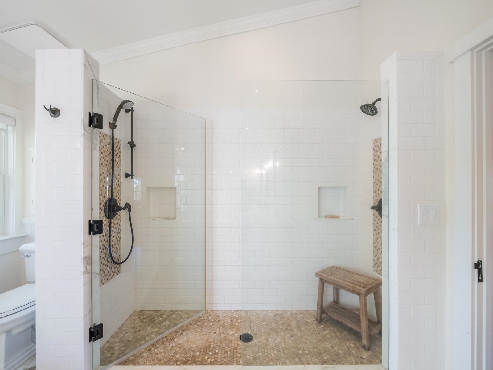 65 N Holokai Rd Property Photo 40