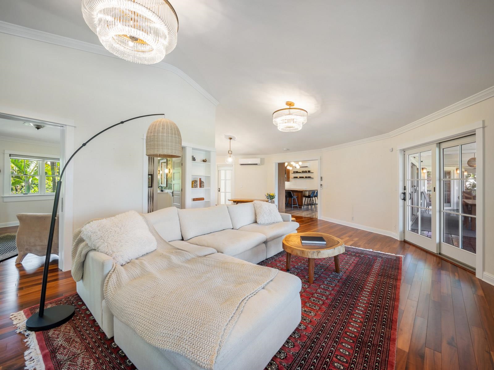 65 N Holokai Rd Property Photo 41