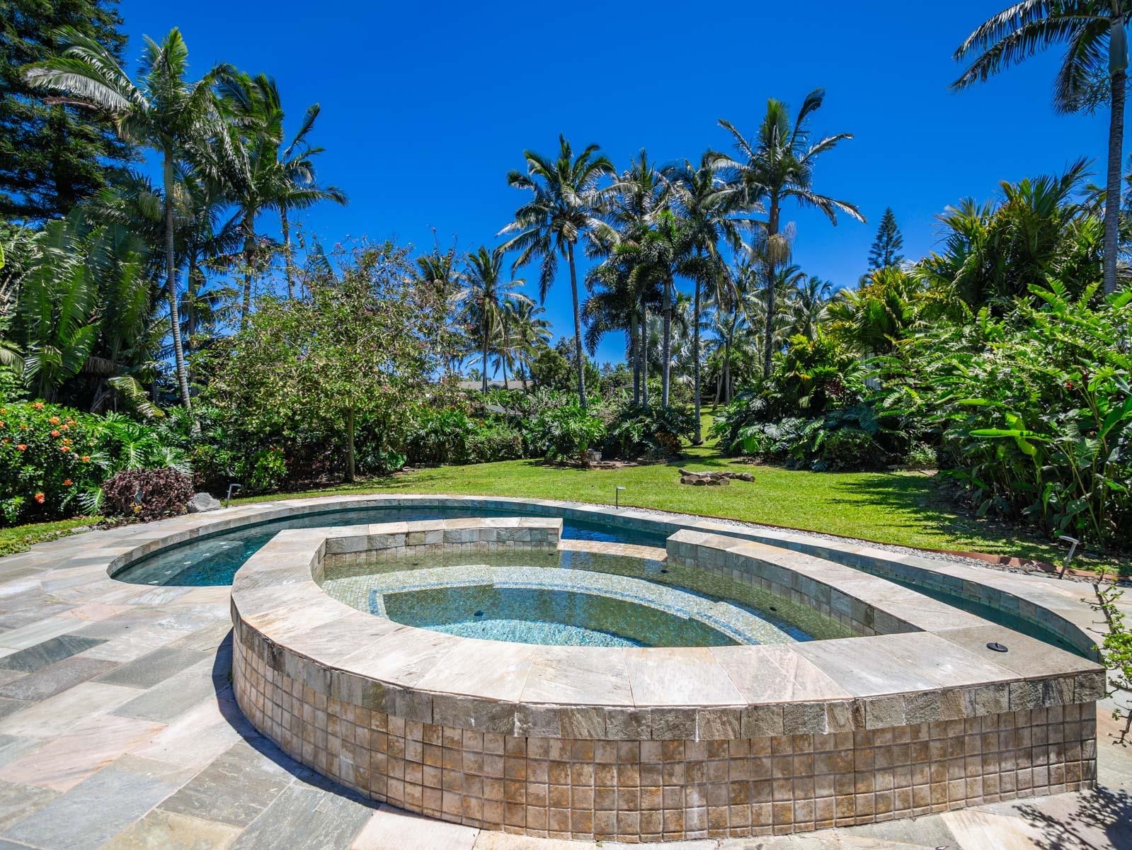 65 N Holokai Rd Property Photo 43