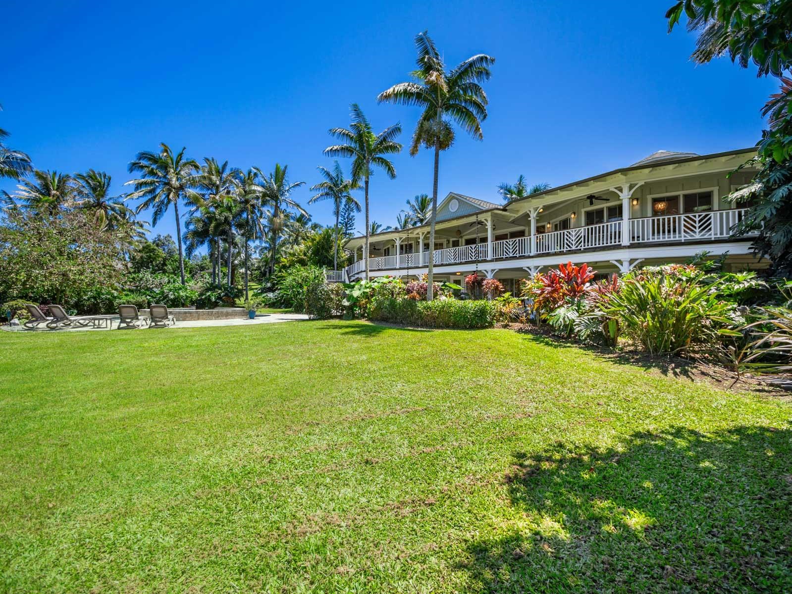 65 N Holokai Rd Property Photo 44