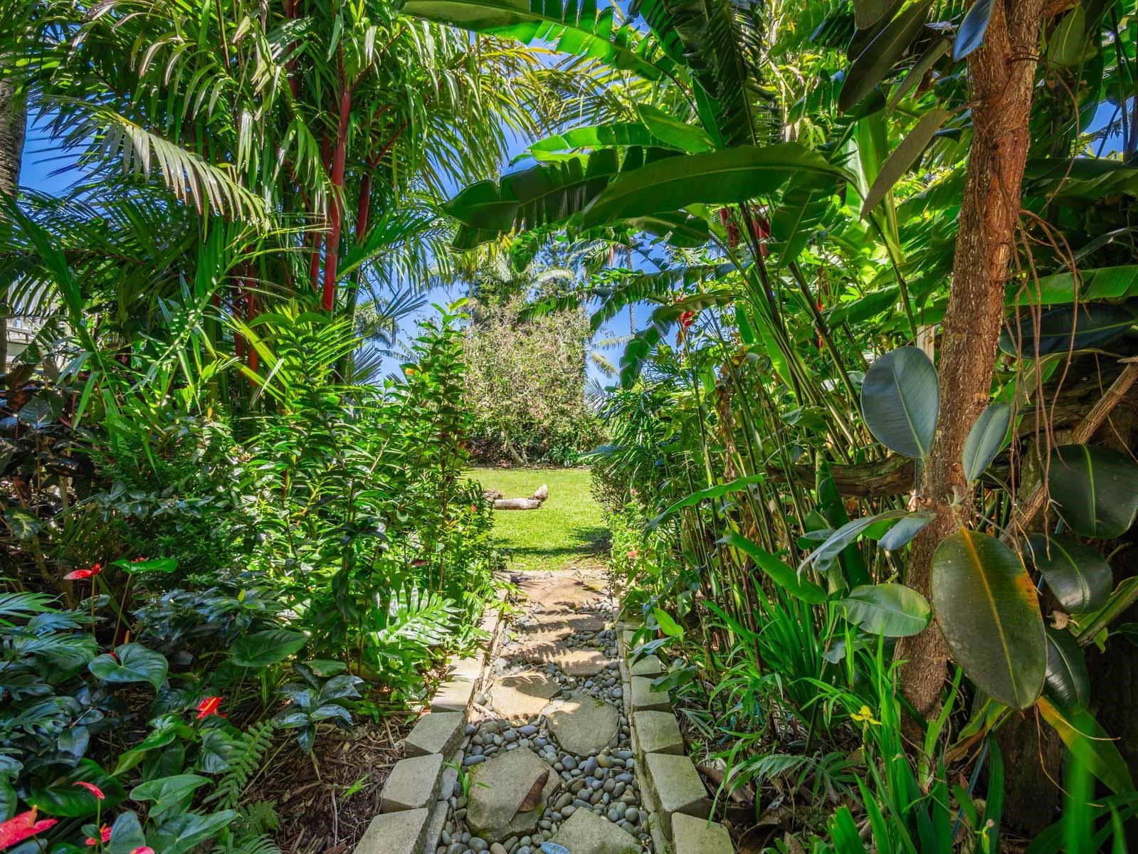 65 N Holokai Rd Property Photo 45