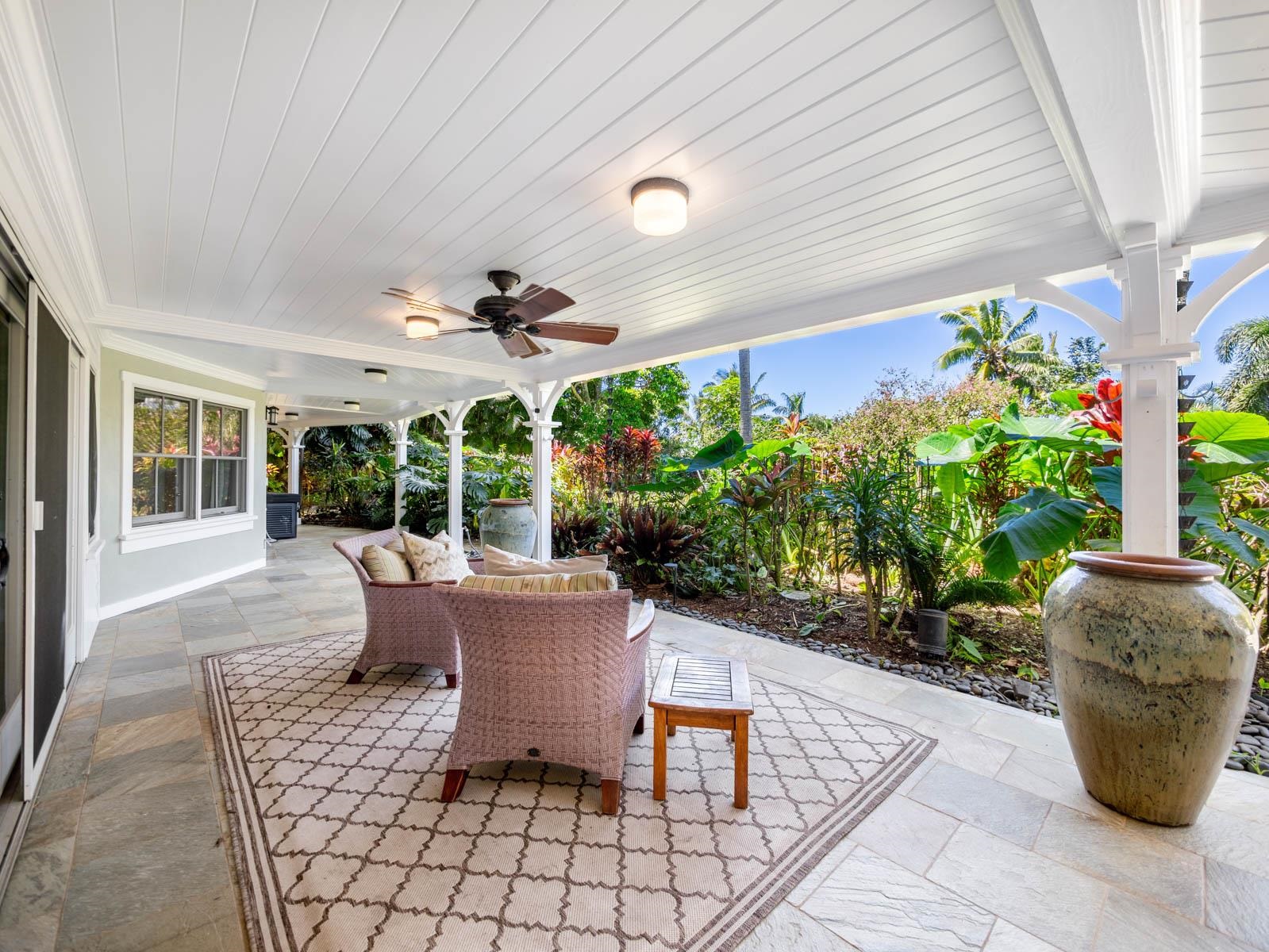 65 N Holokai Rd Property Photo 47