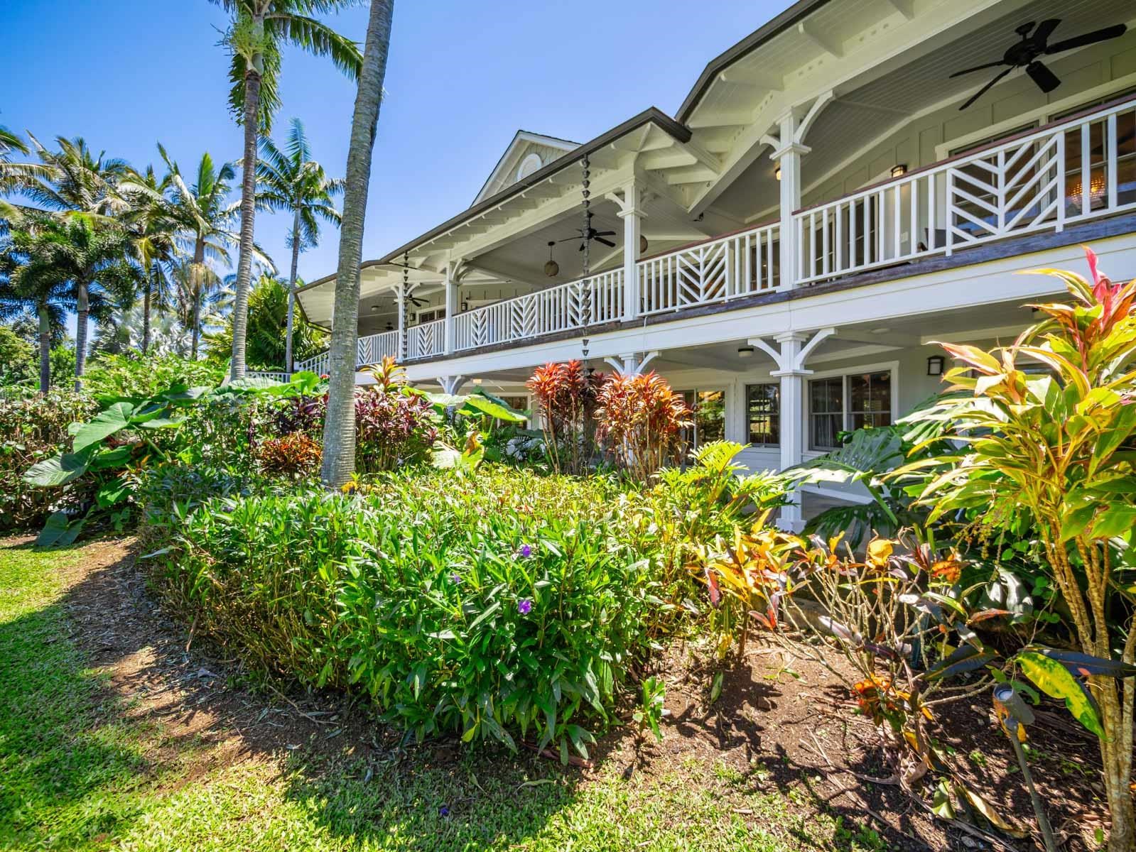 65 N Holokai Rd Property Photo 49