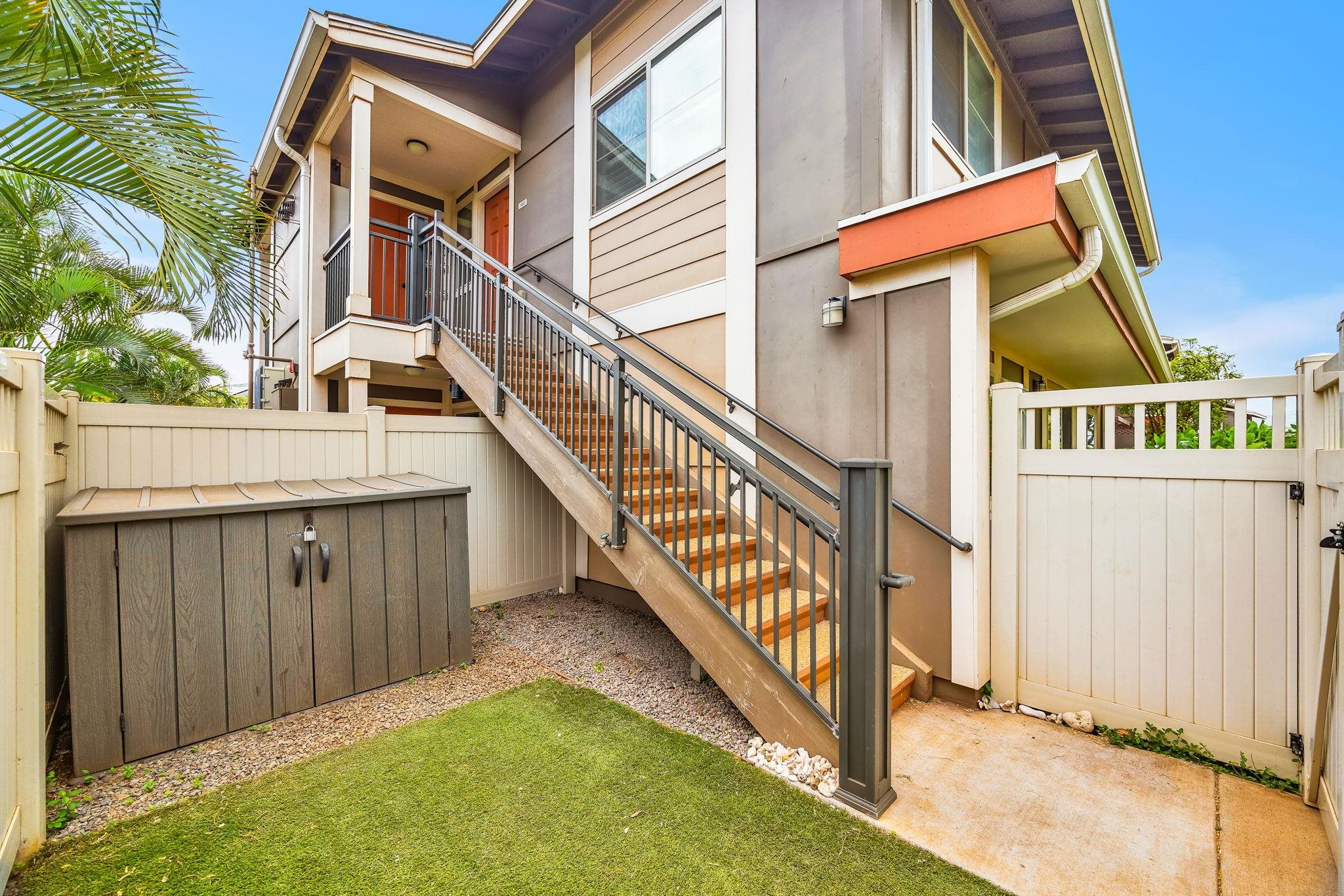 60 Kihalani St Property Photo 4
