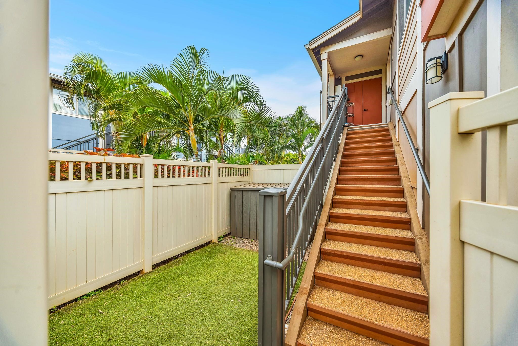 60 Kihalani St Property Photo 5