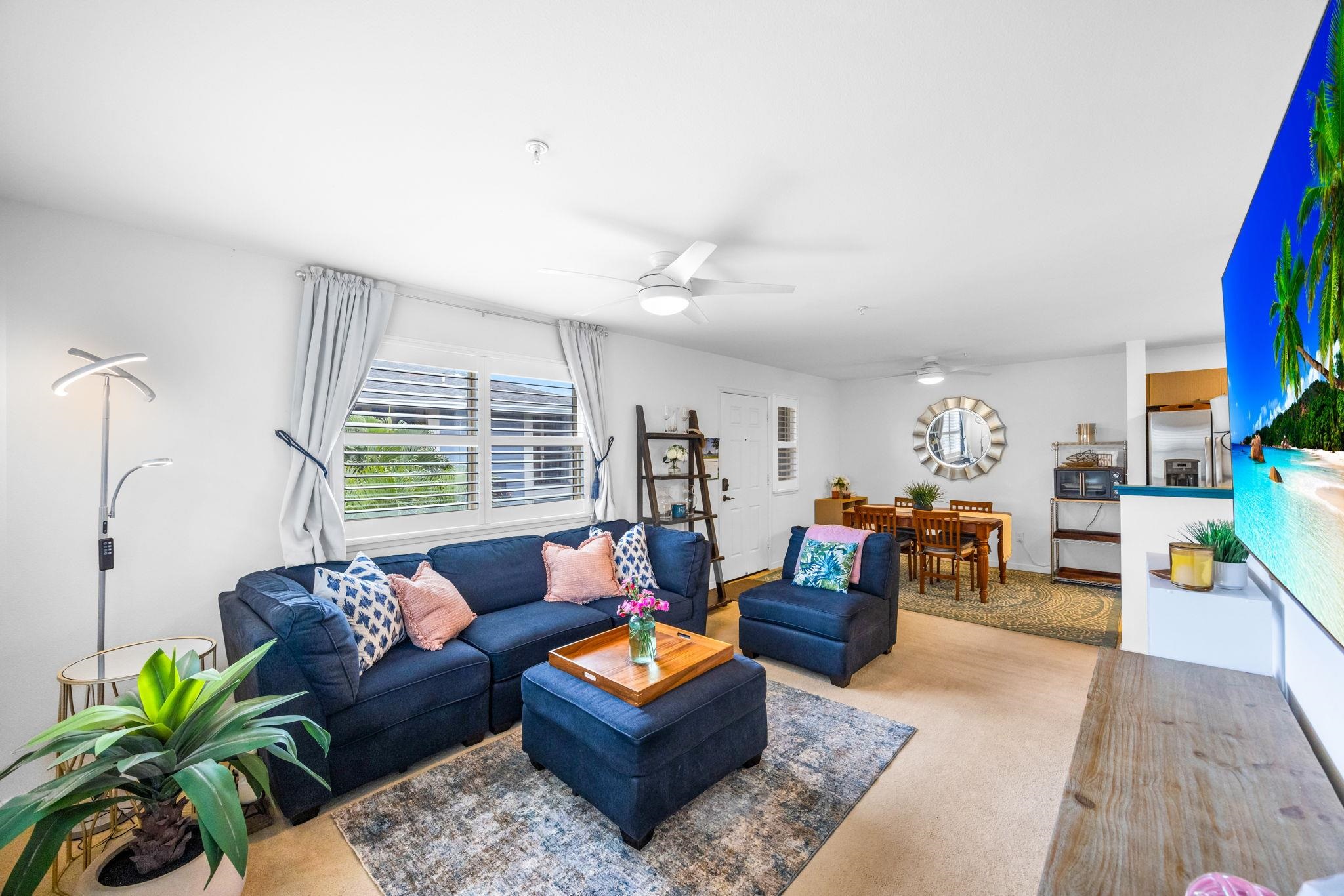 60 Kihalani St Property Photo 8