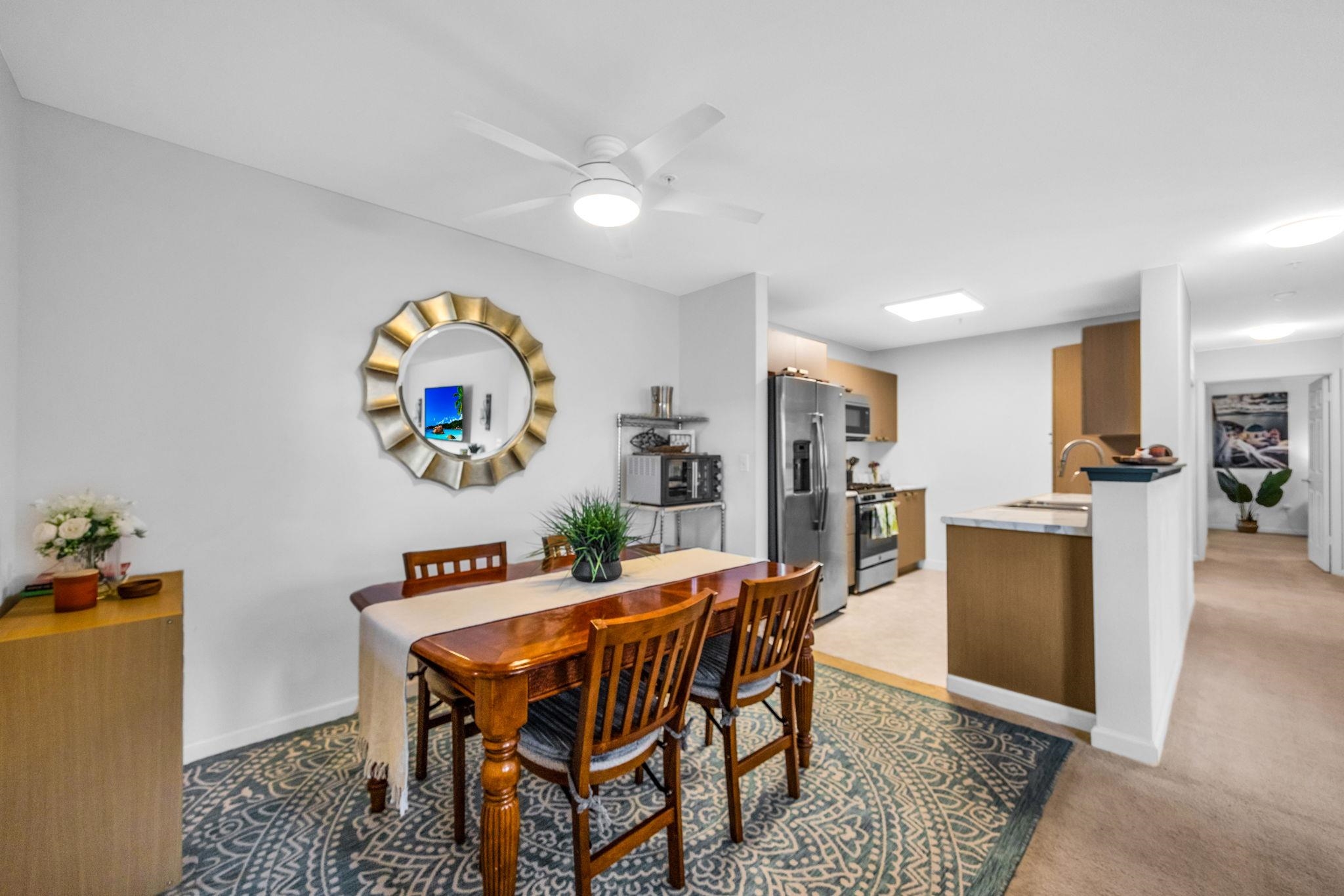 60 Kihalani St Property Photo 10